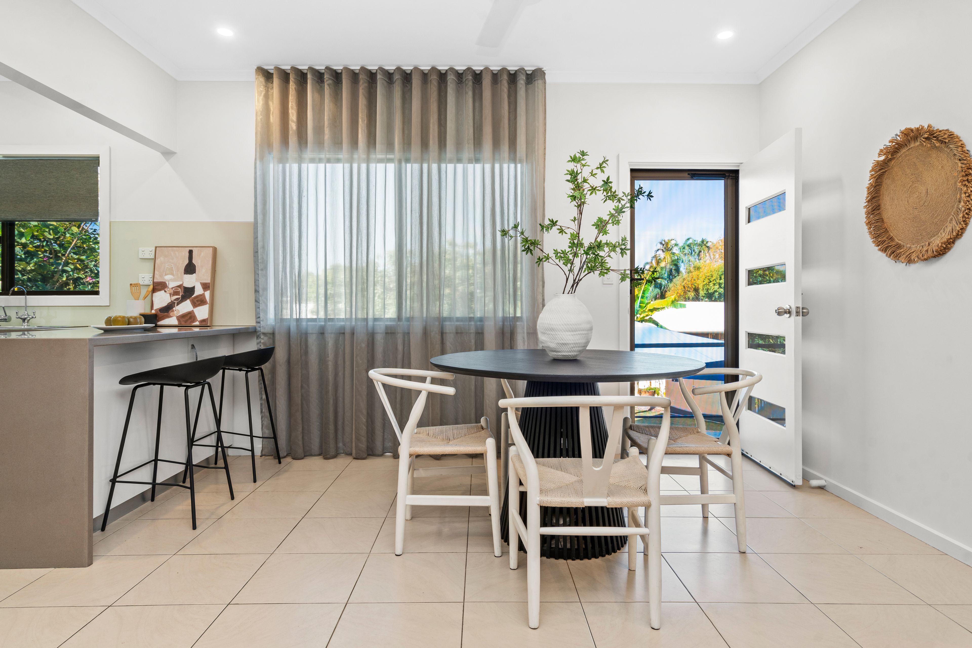 21 Harmanis Street — photo 6 of 30