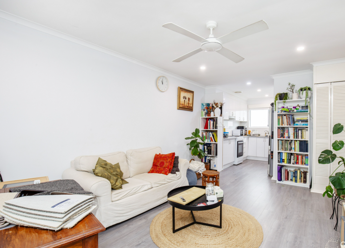 7/9 Monaco Street, Surfers Paradise, QLD 4217