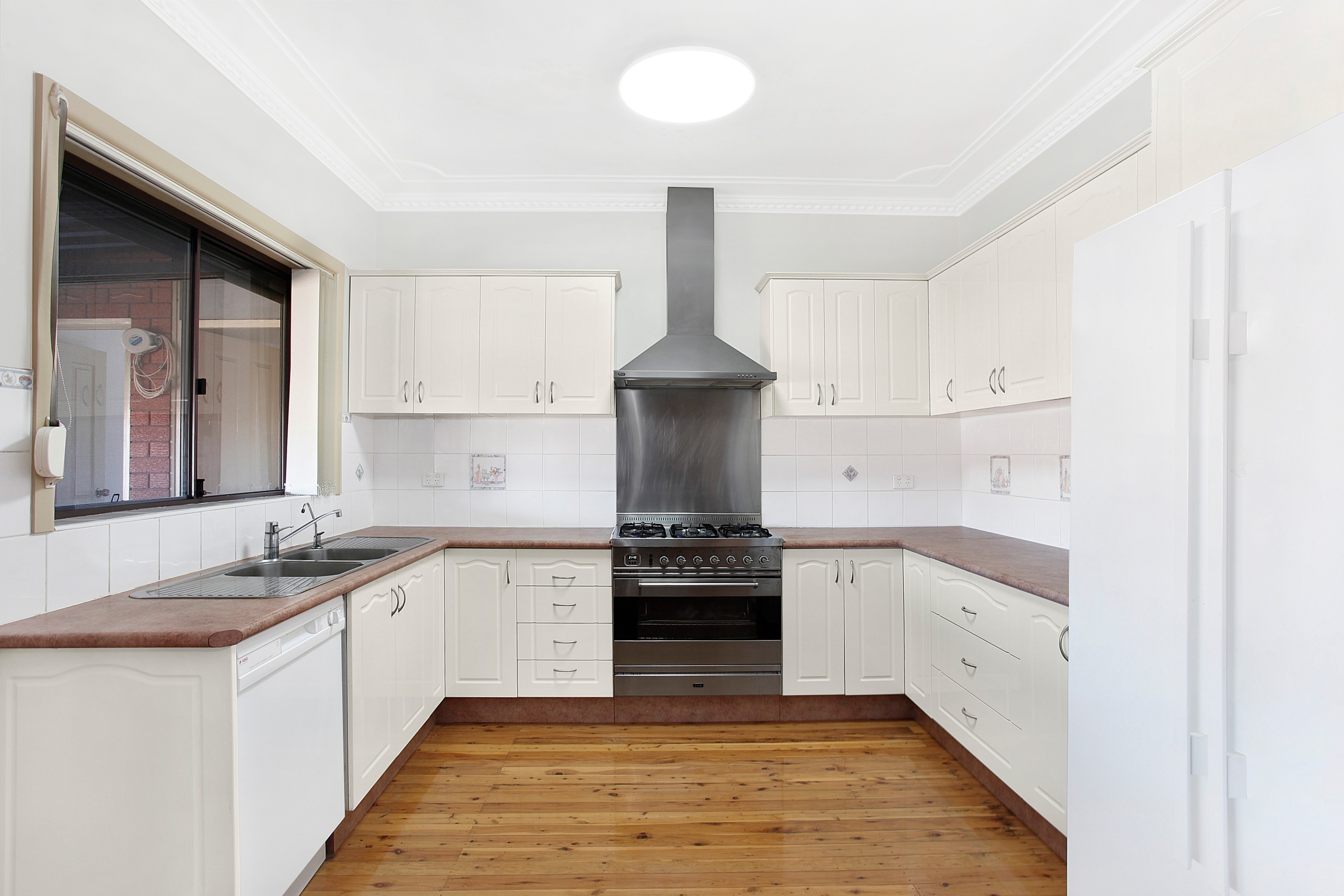 12 Gipps Street, Smithfield, NSW 2164