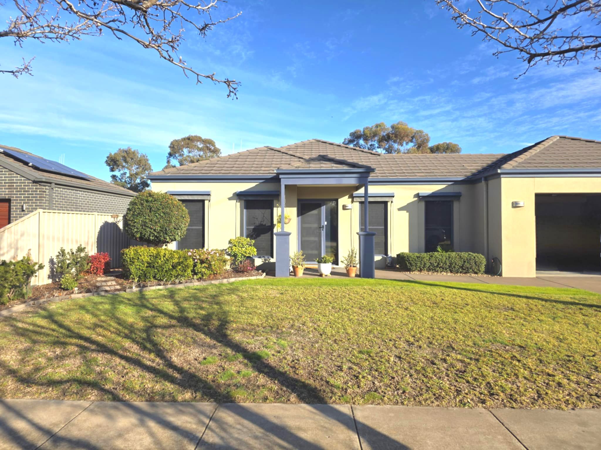 10 Queen Street, Rochester, VIC 3561
