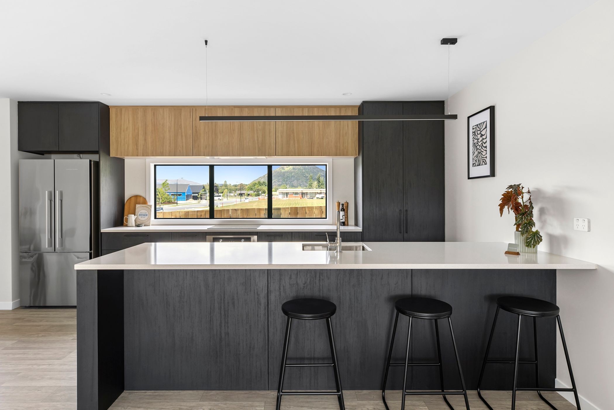 15 Rubus Street, Wanaka, Queenstown Lakes District