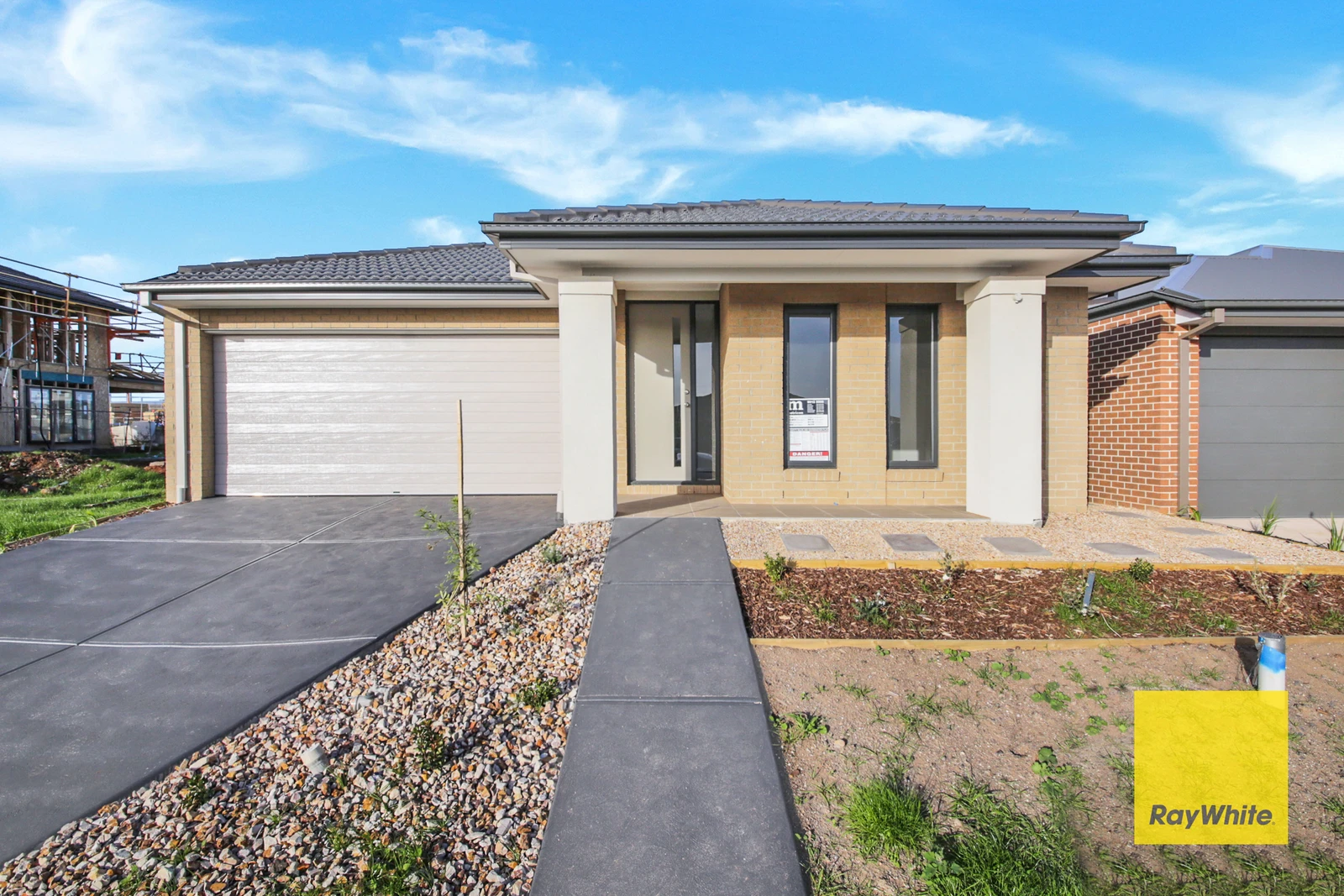 19 Galeras Street, Truganina, VIC 3029
