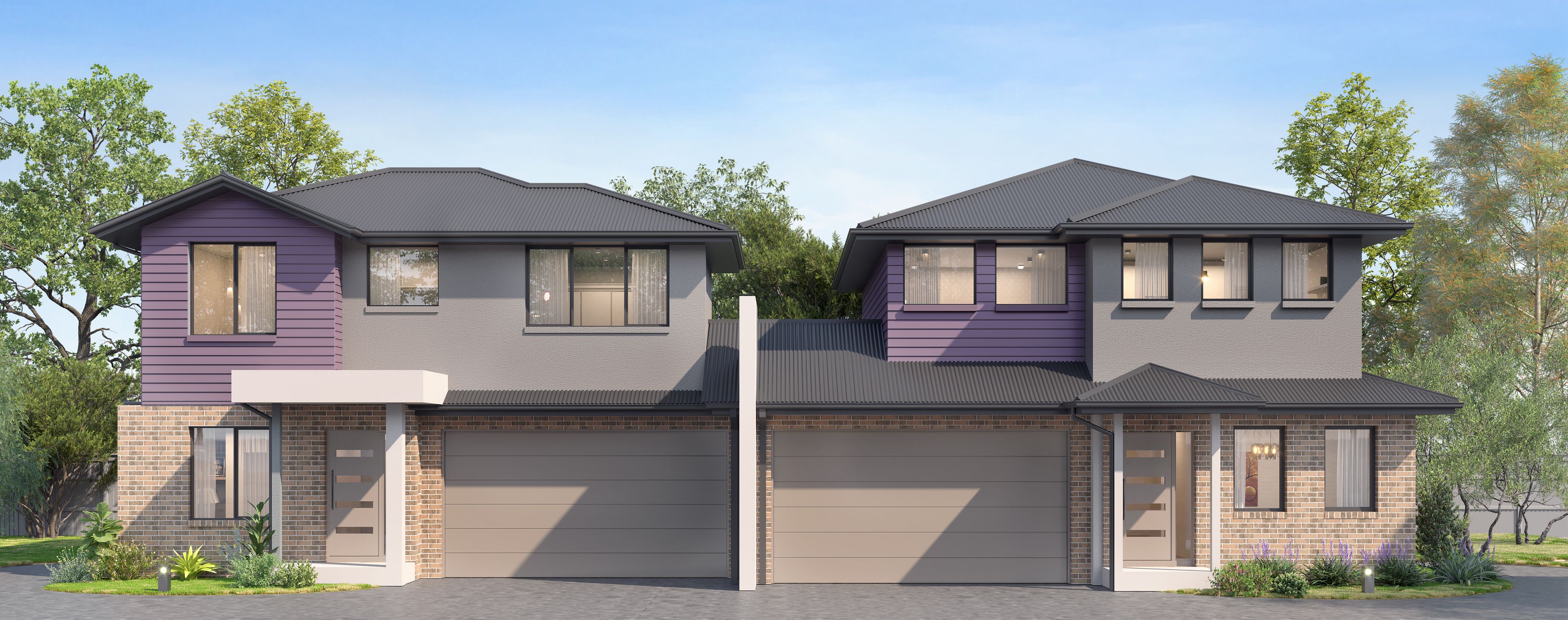 26 Retreat Crescent, Sunbury, VIC 3429