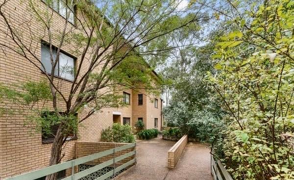 7/5 Doomben Avenue, Eastwood, NSW 2122