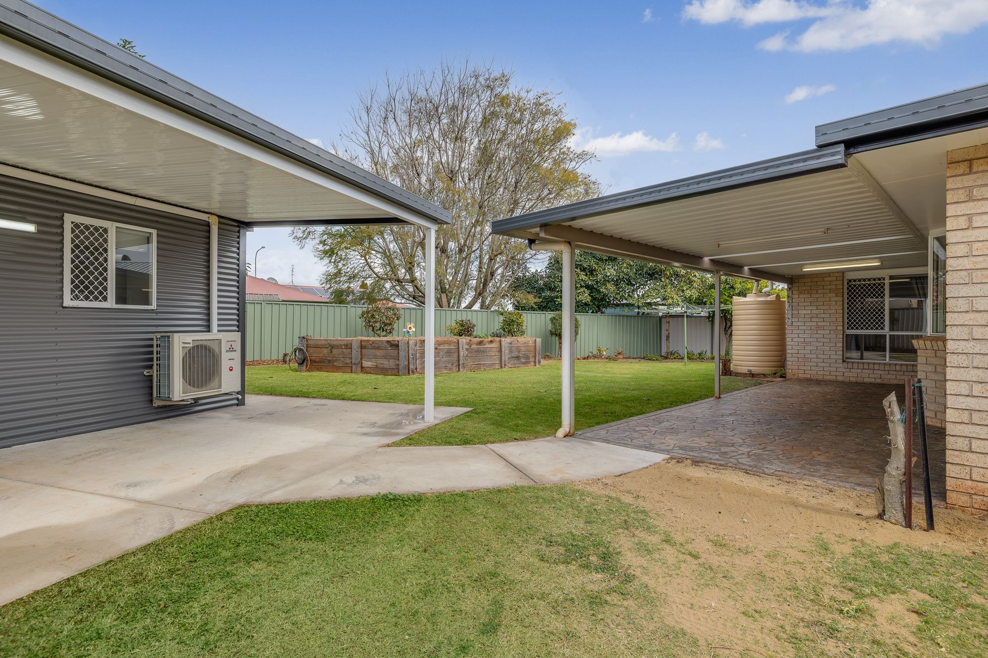 6 Freyling Court — photo 20 of 24