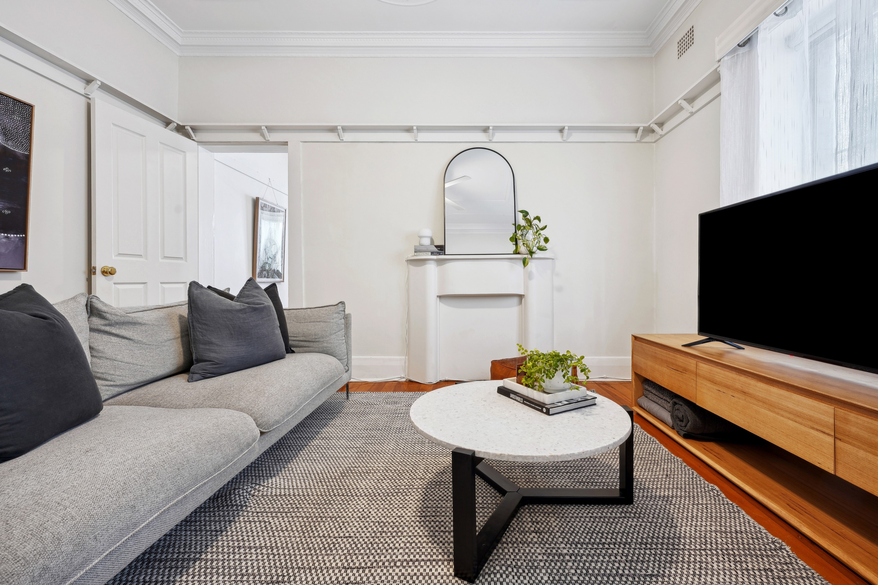 4/21 Bondi Road, Bondi Junction, NSW 2022