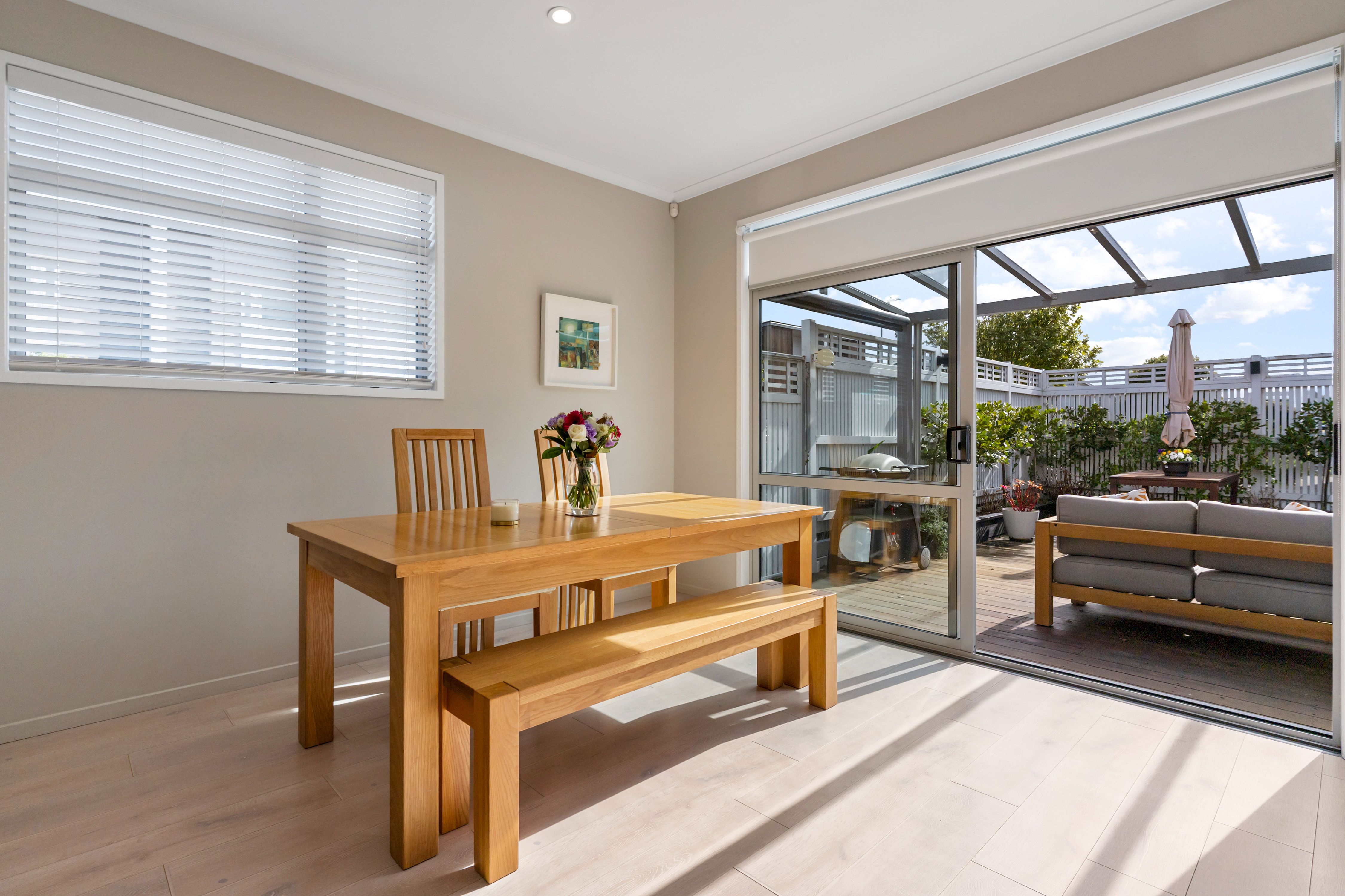 2 Skylark Road, Hobsonville, Waitakere City
