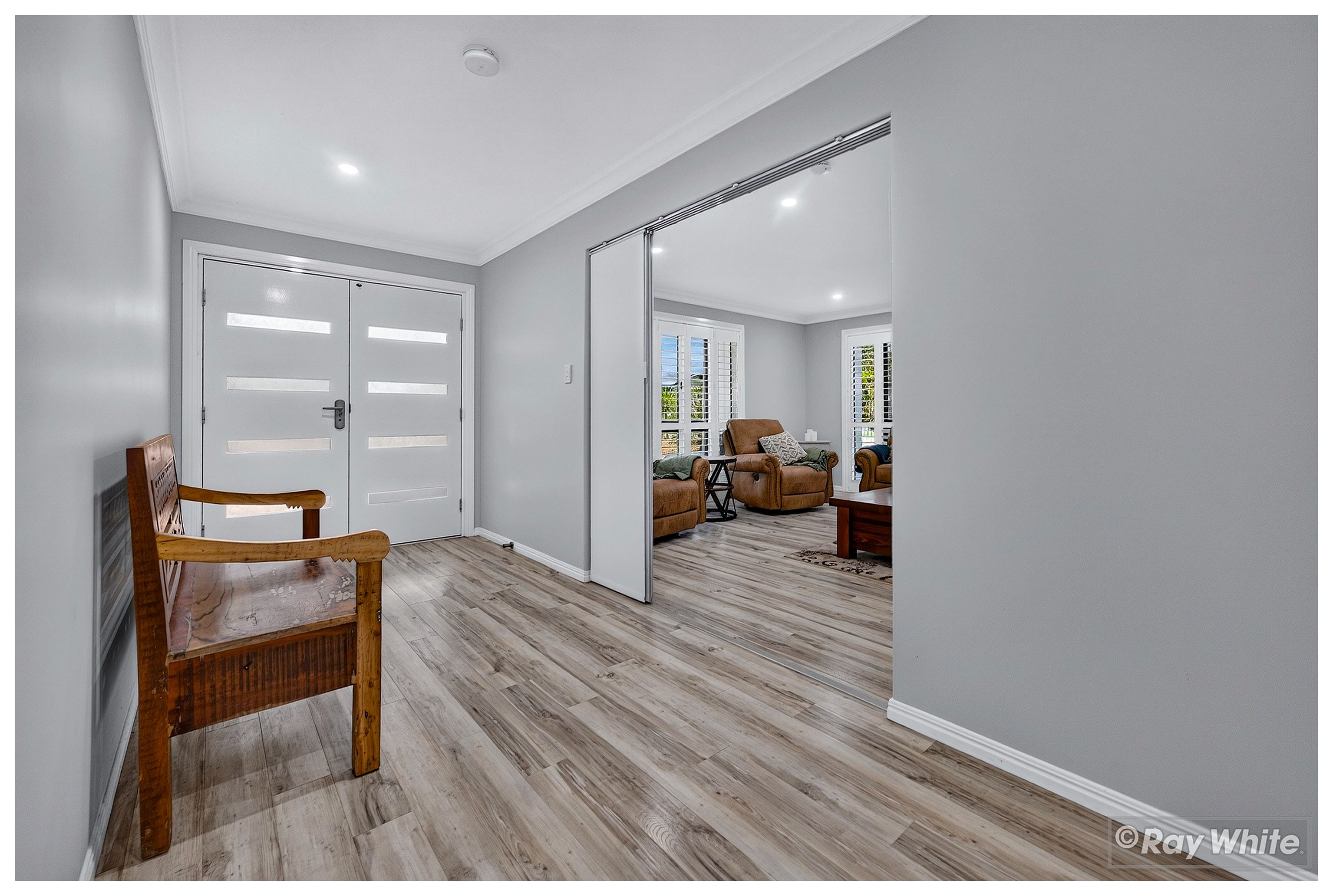 80 Jessie Street — photo 12 of 30