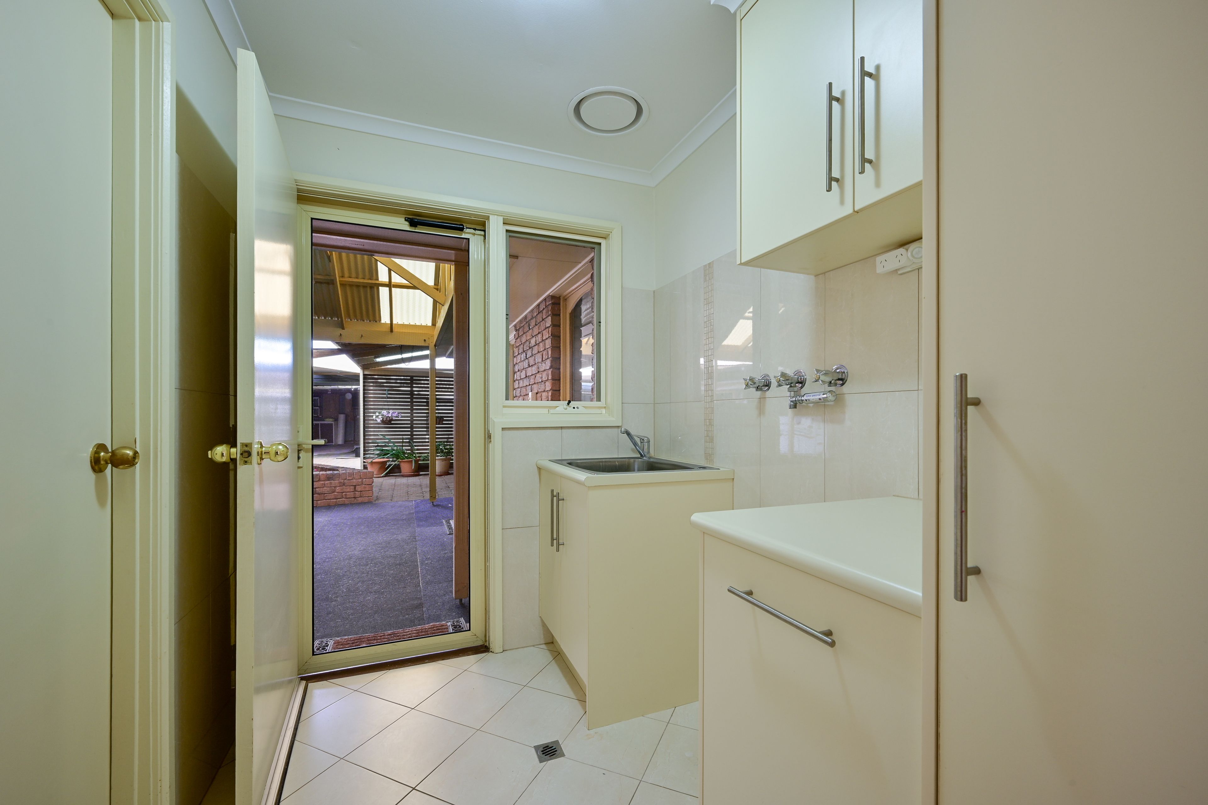 4 Reynolds Court — photo 16 of 23