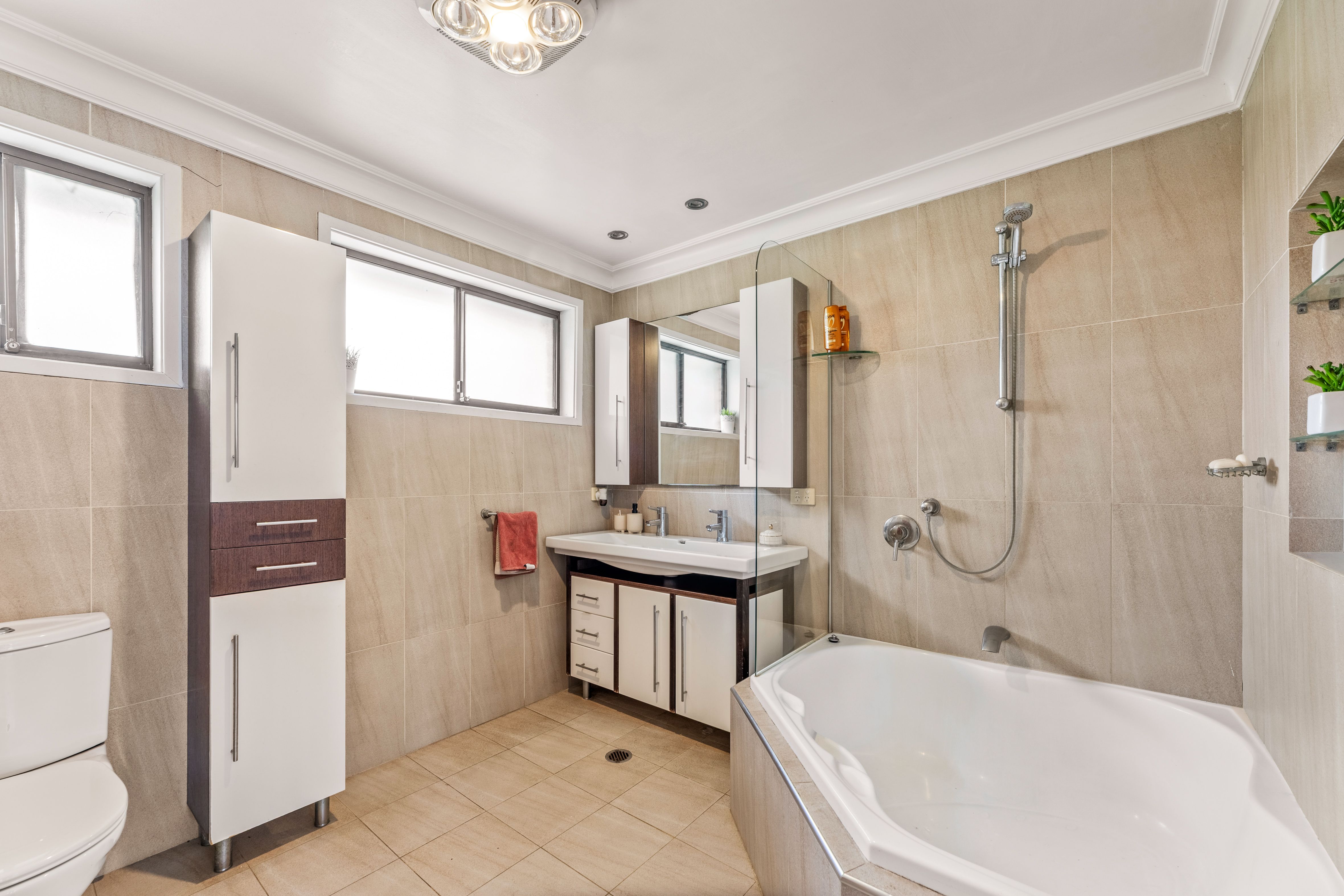 23 Bangalee Place — photo 18 of 21