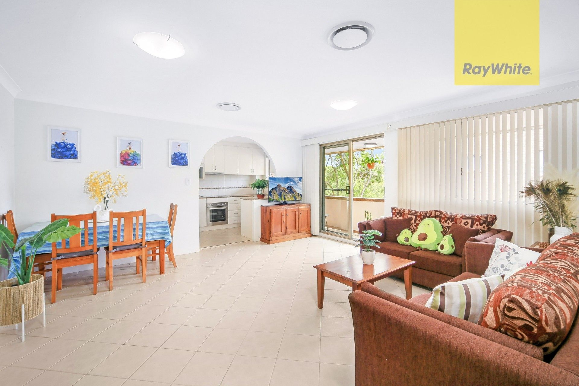 35 Ross Street, North Parramatta NSW 2151