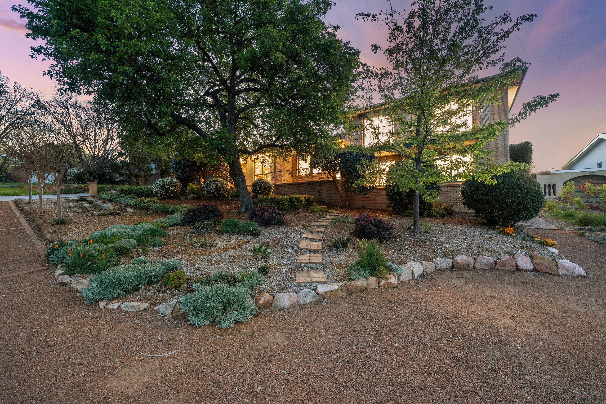 69 Woolner Circuit, Hawker, ACT 2614