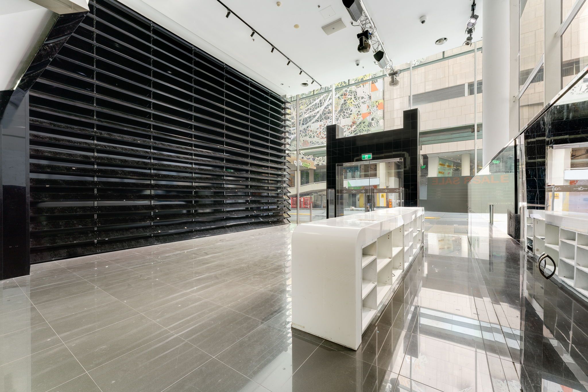 1-2/181 Elizabeth Street, Brisbane City, QLD 4000
