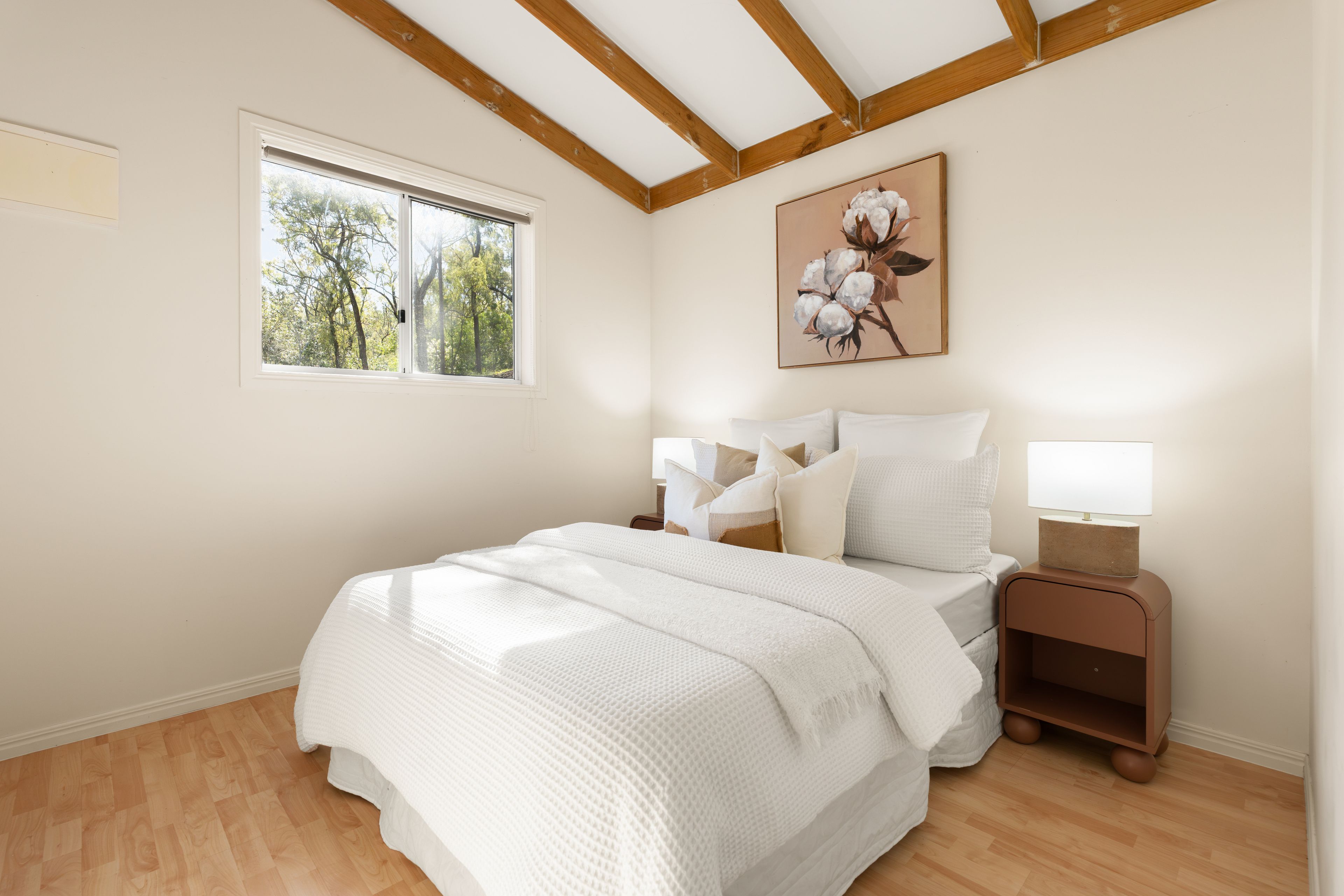 68 Kindra Avenue — photo 18 of 22