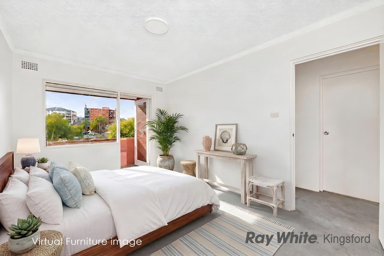 12/117 Houston Road, Kingsford, NSW 2032