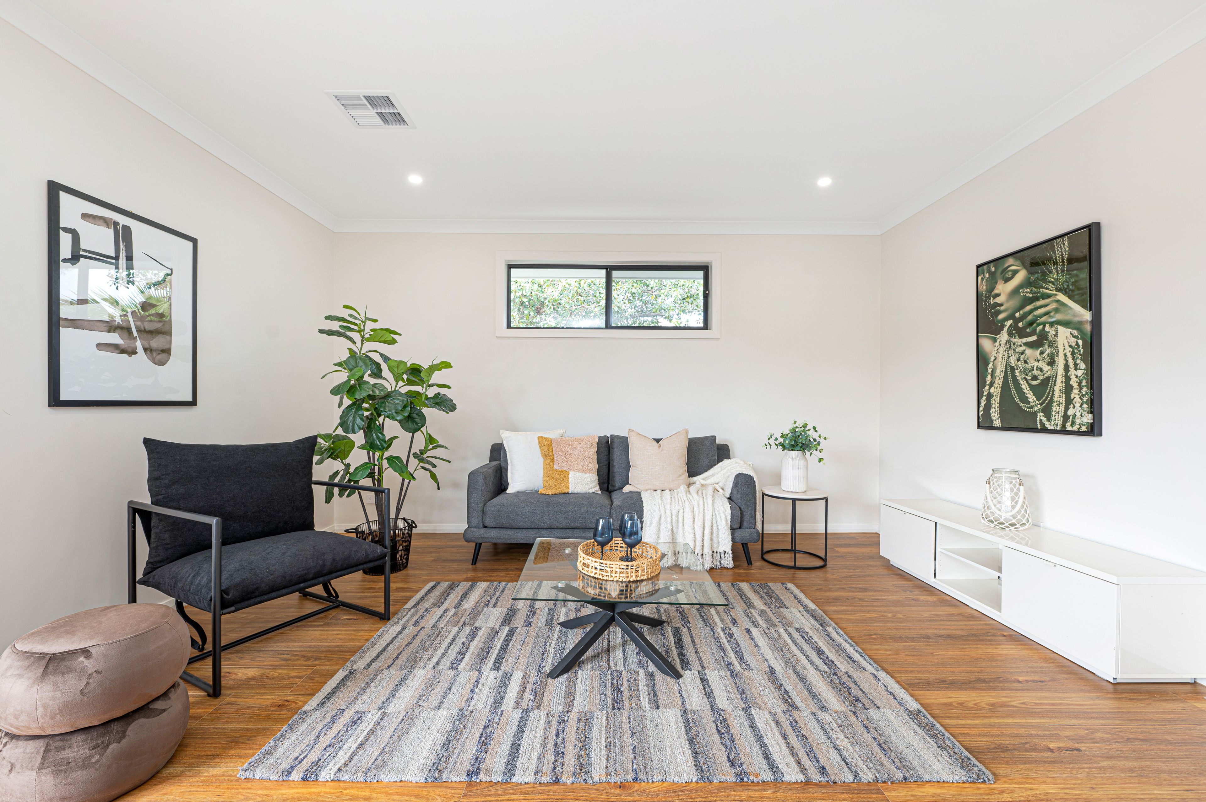 2A Myall Street — photo 10 of 23