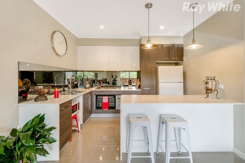5/7 King Street, Bayswater, VIC 3153