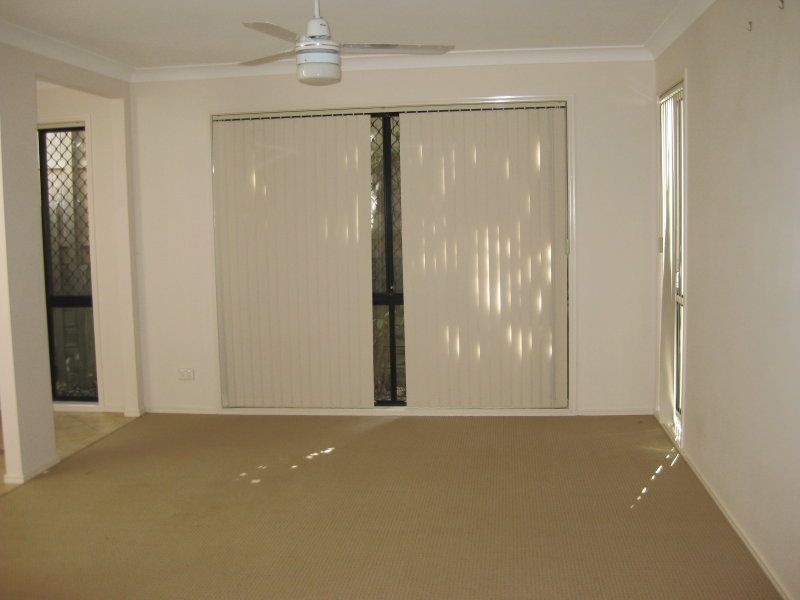 17 Pimlico Lane, Aspley, QLD 4034