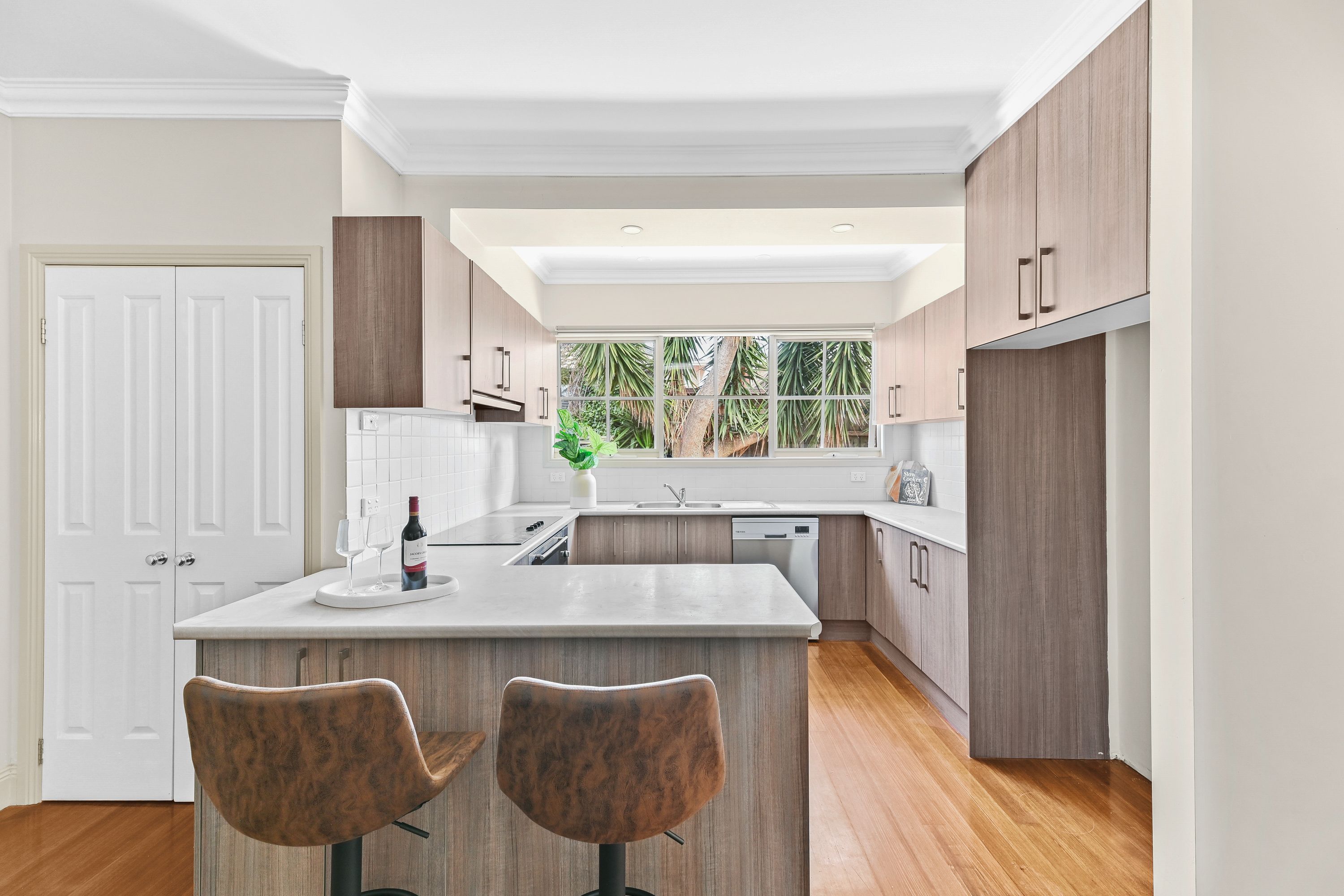 47 Knight Street, Clayton South, VIC 3169 House for Sale Ray White