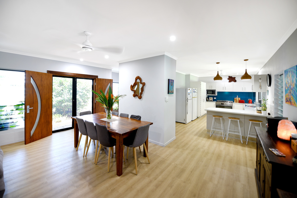 9 St Crispin Street, Clifton Beach, QLD 4879