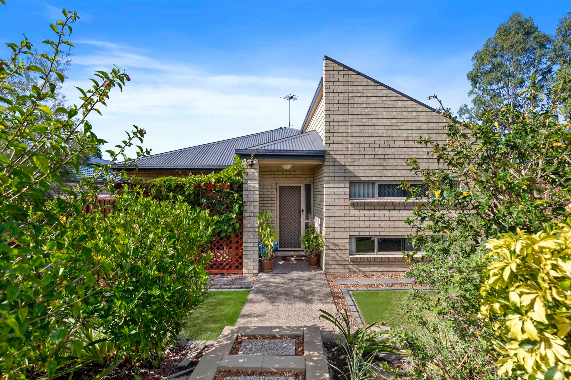 1 Macrusser Circuit, Warner QLD 4500