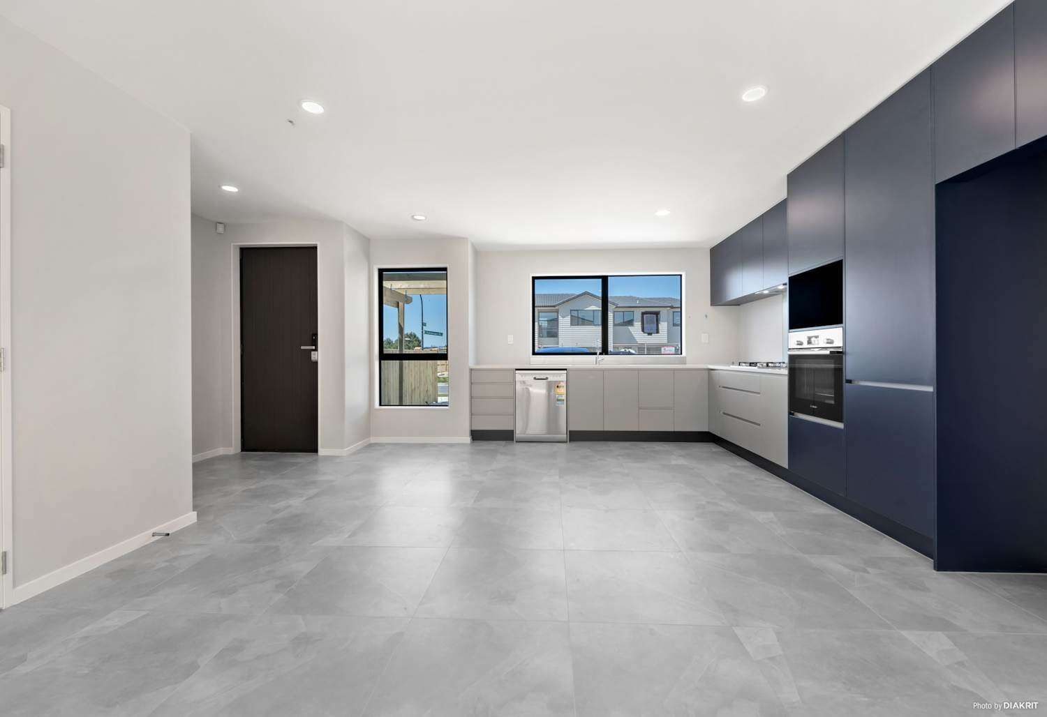 40a Kaimanawa Road, Karaka, Franklin