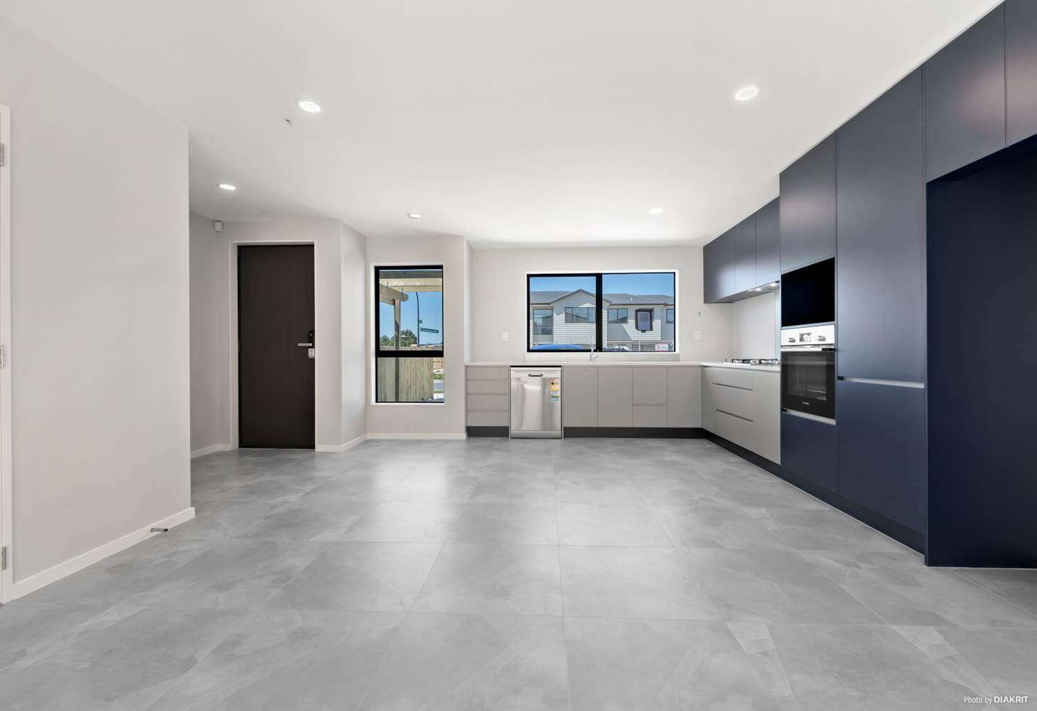 40a Kaimanawa Road, Karaka, Franklin