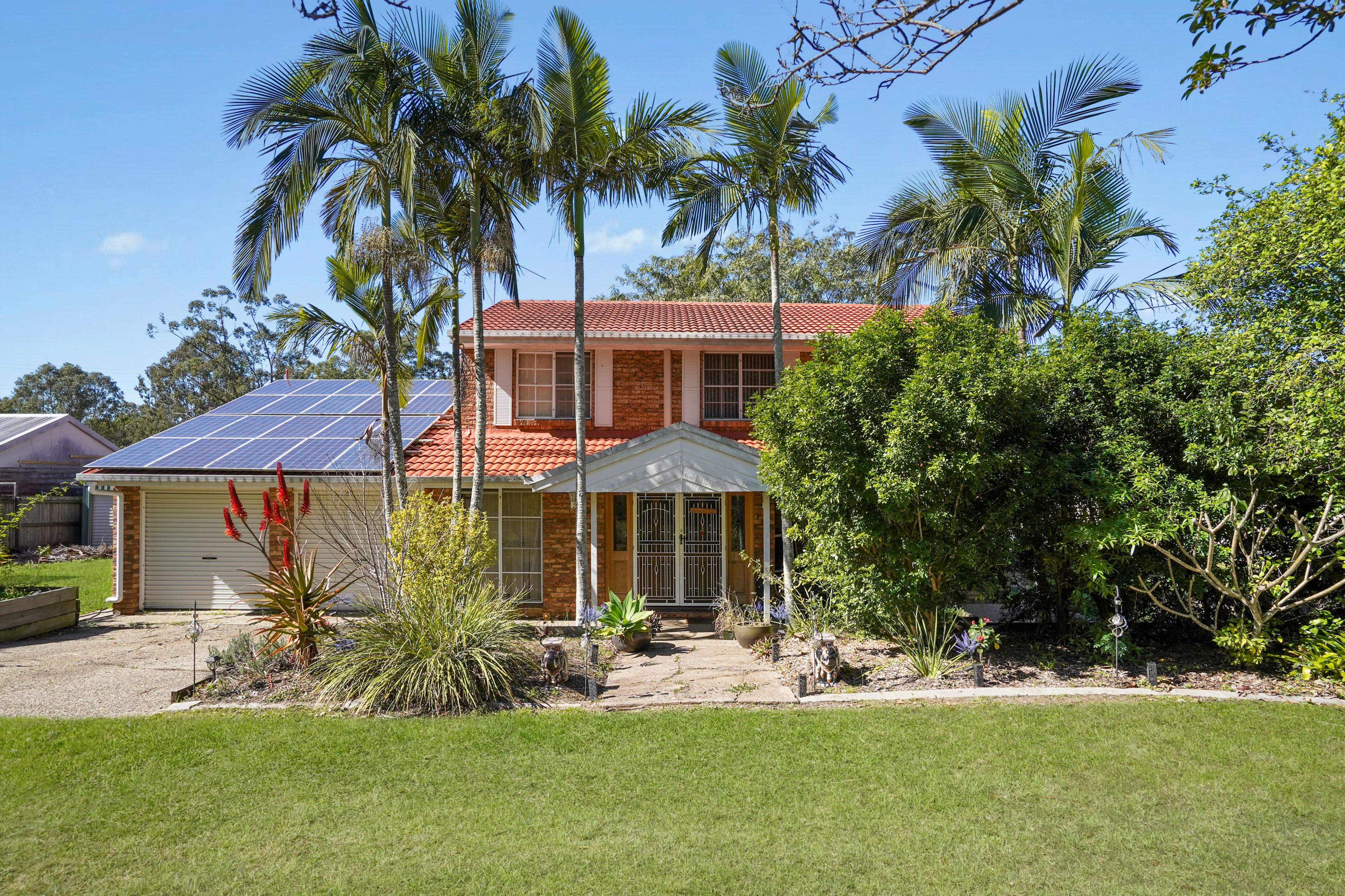 74-76 Lyndon Way, Karalee, QLD 4306