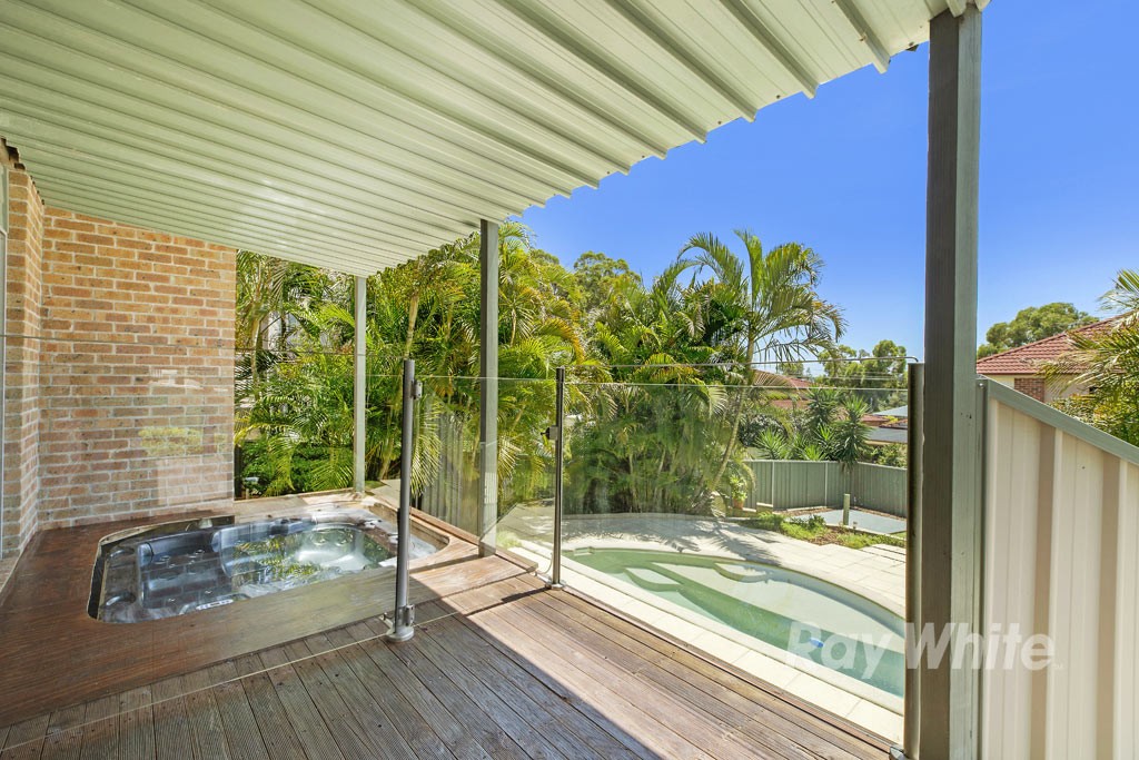 65 Harborne Avenue, Rathmines, NSW 2283