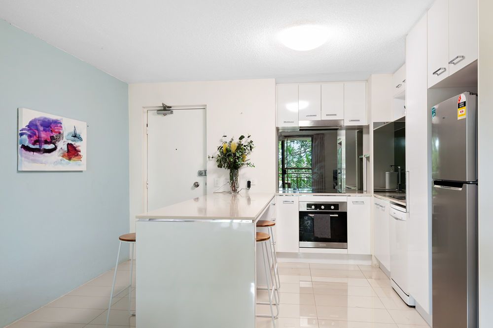 1/18 Camfield Street, Alexandra Headland, QLD 4572