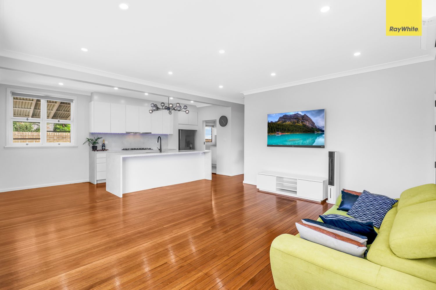 85 North Rocks Road, North Rocks, NSW 2151