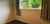 1130B Paradise Valley Road photo 4