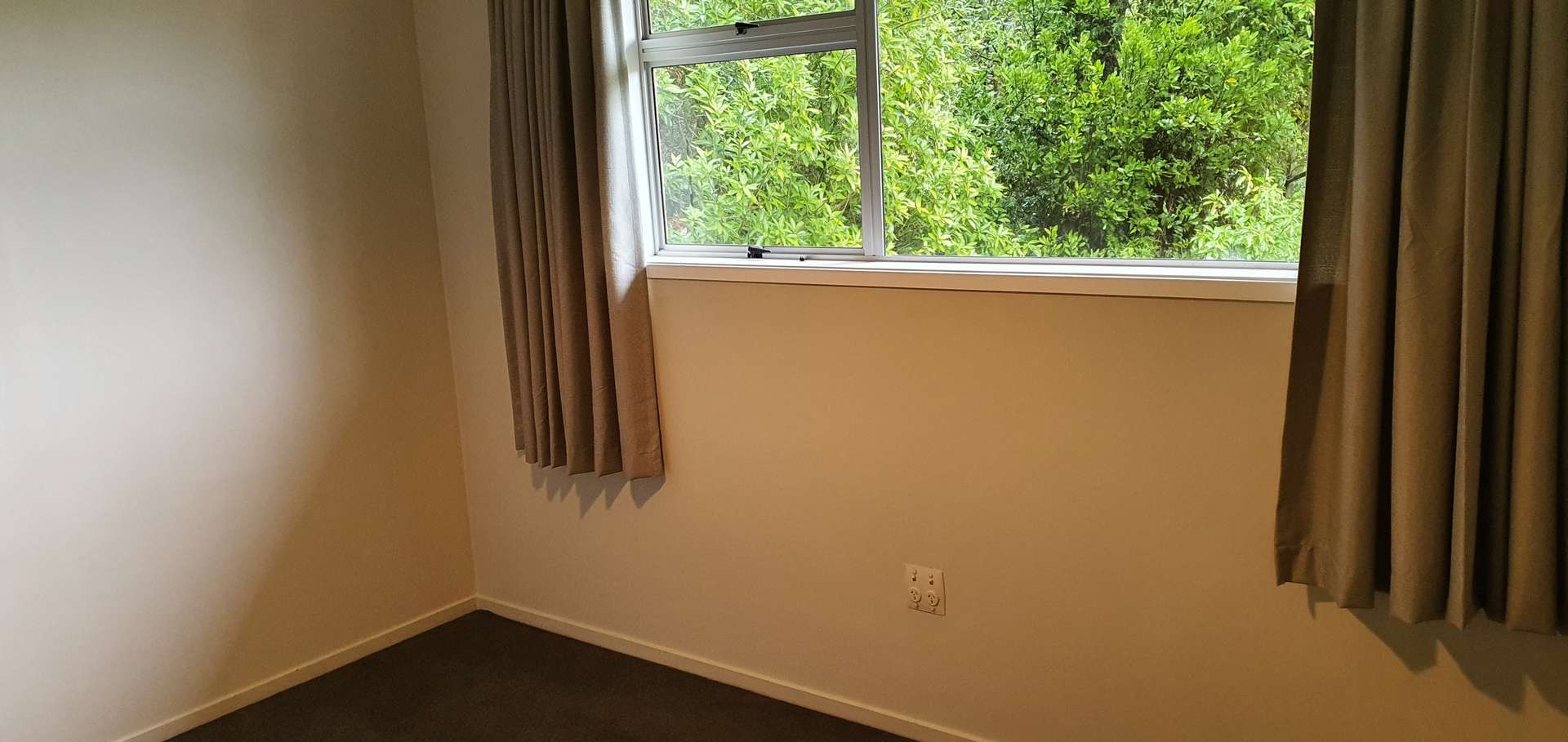 1130B Paradise Valley Road photo 4