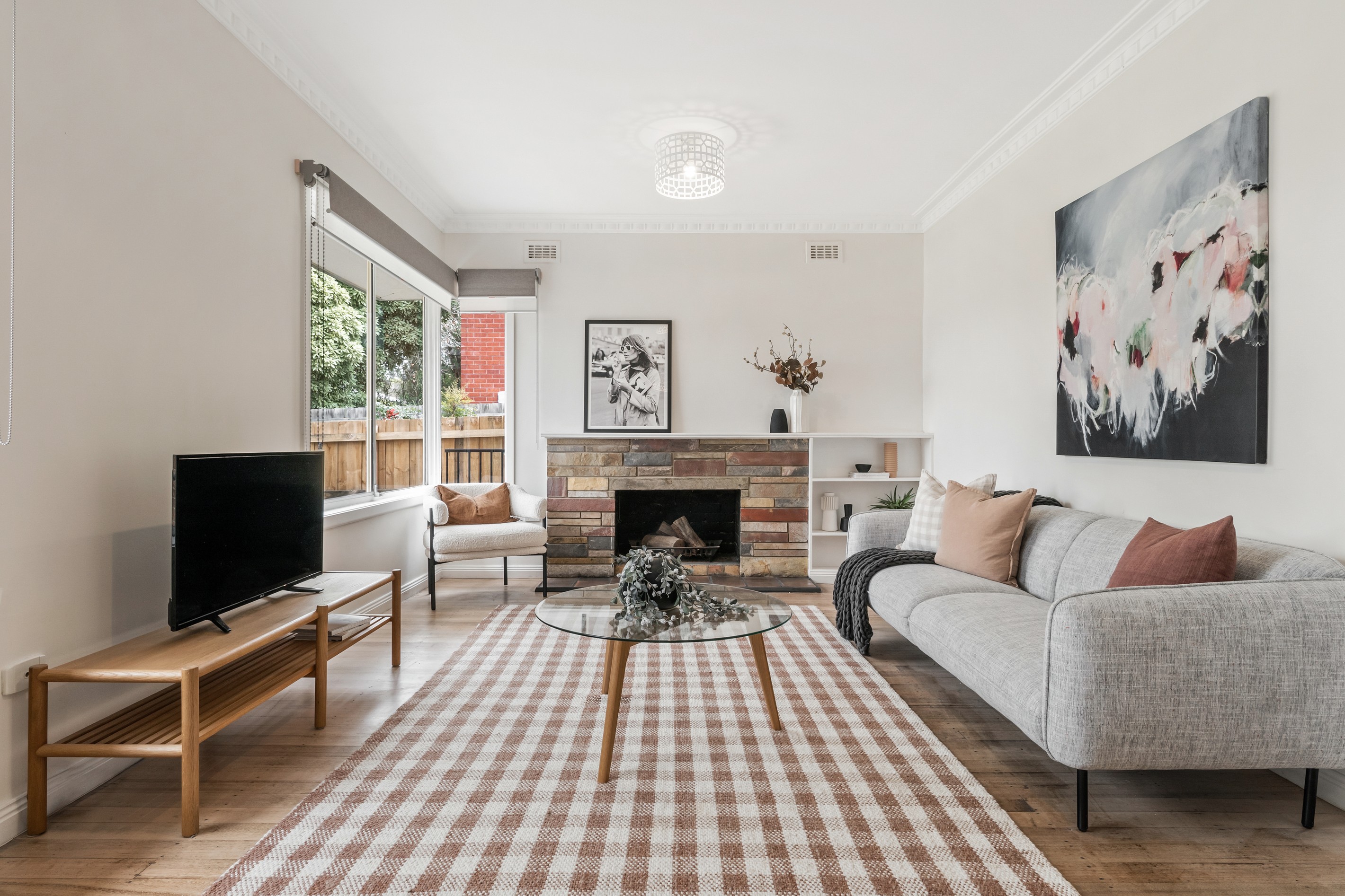 1/19 Kitchener Road, Croydon, VIC 3136