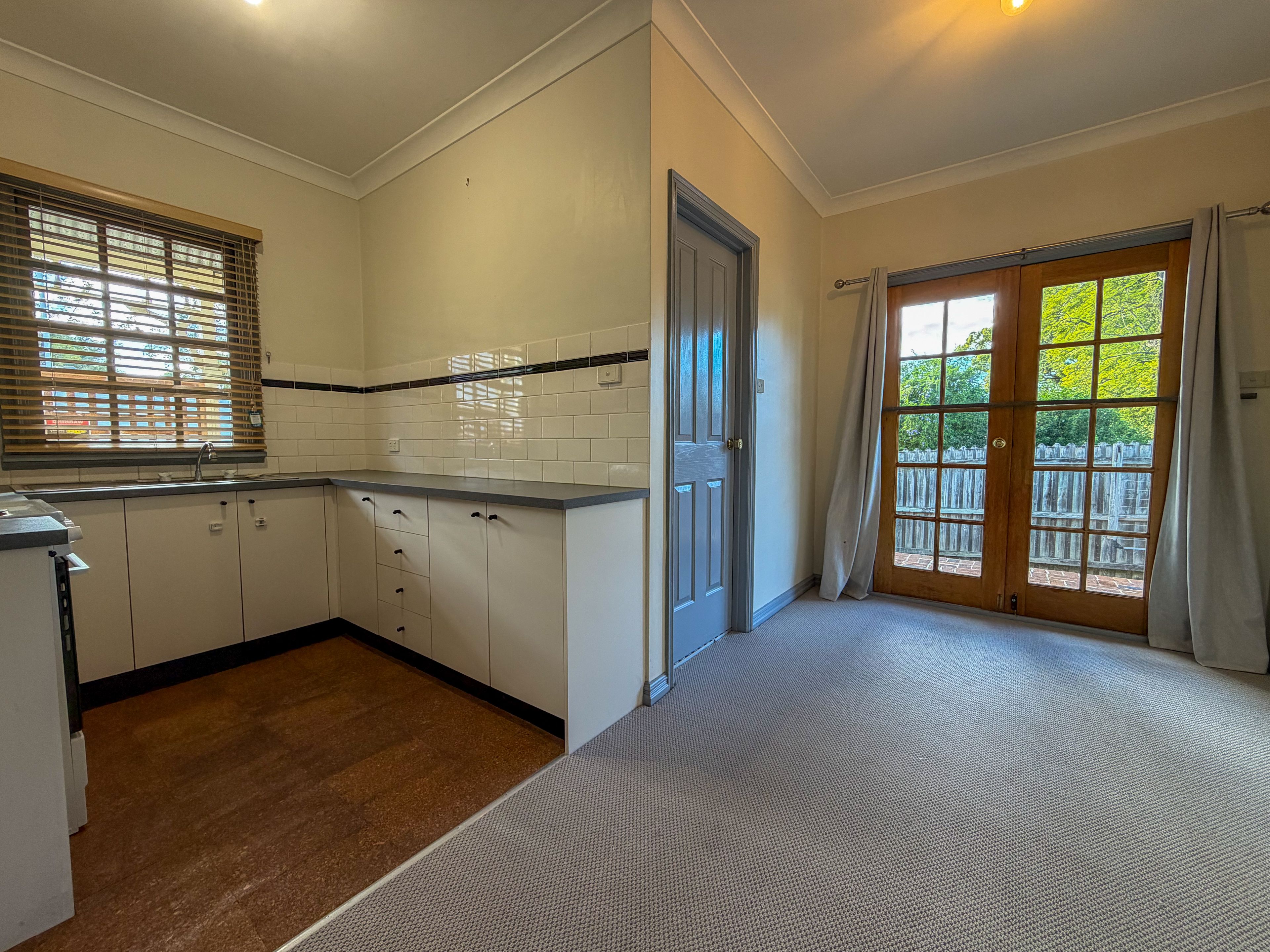 1/6 Warwick Street, Penrith, NSW