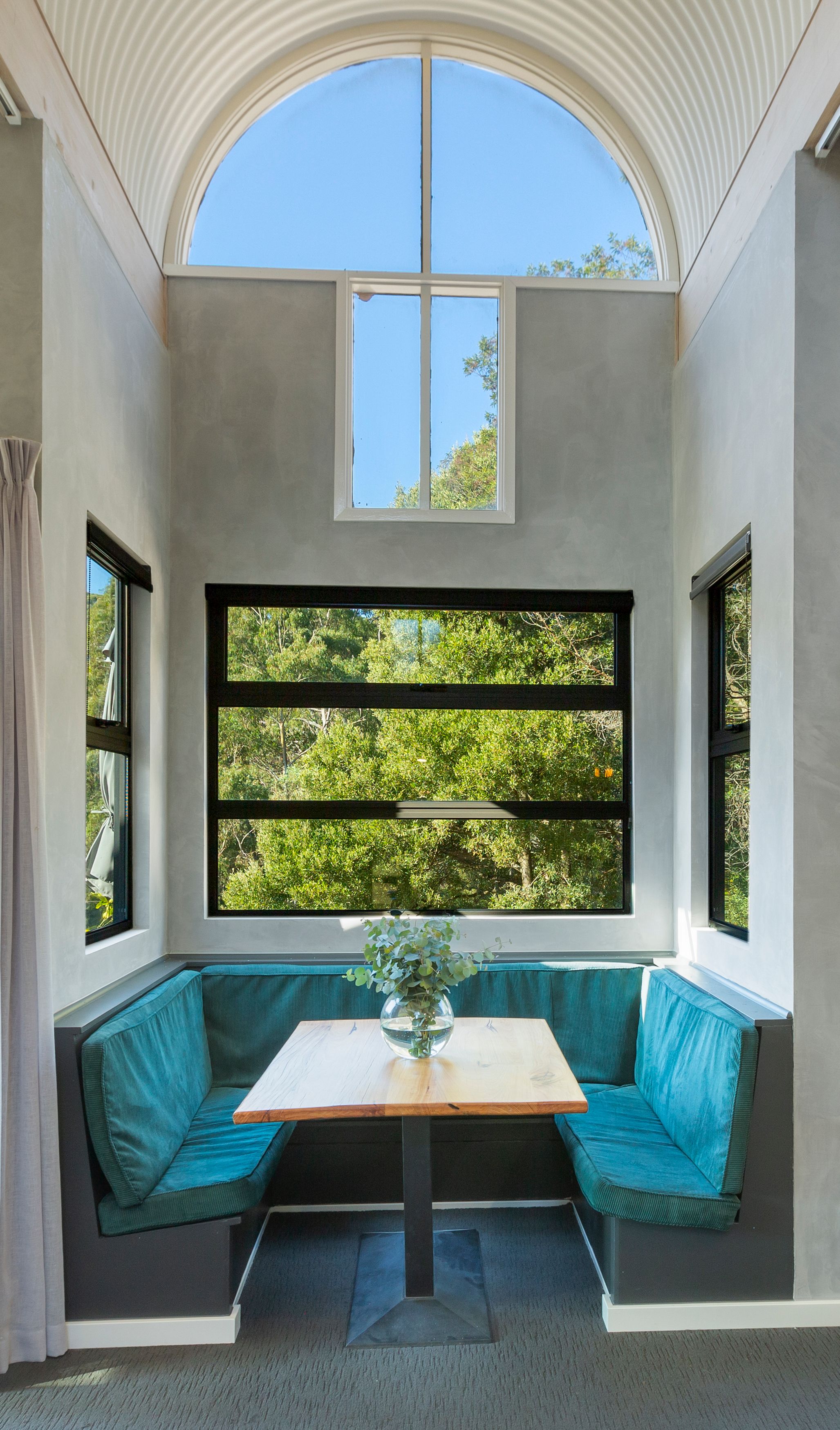 1 Changue Road — photo 13 of 14