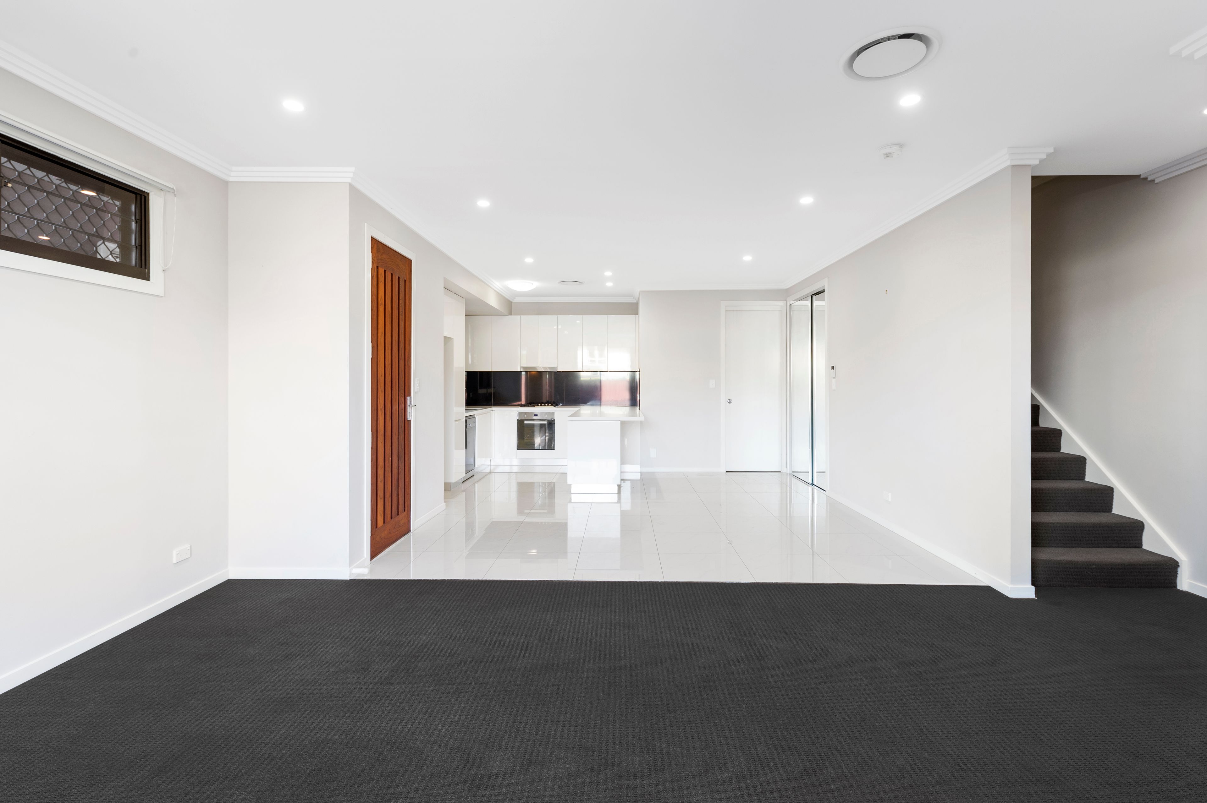 16/86 Grace Street, Wulkuraka, QLD 4305