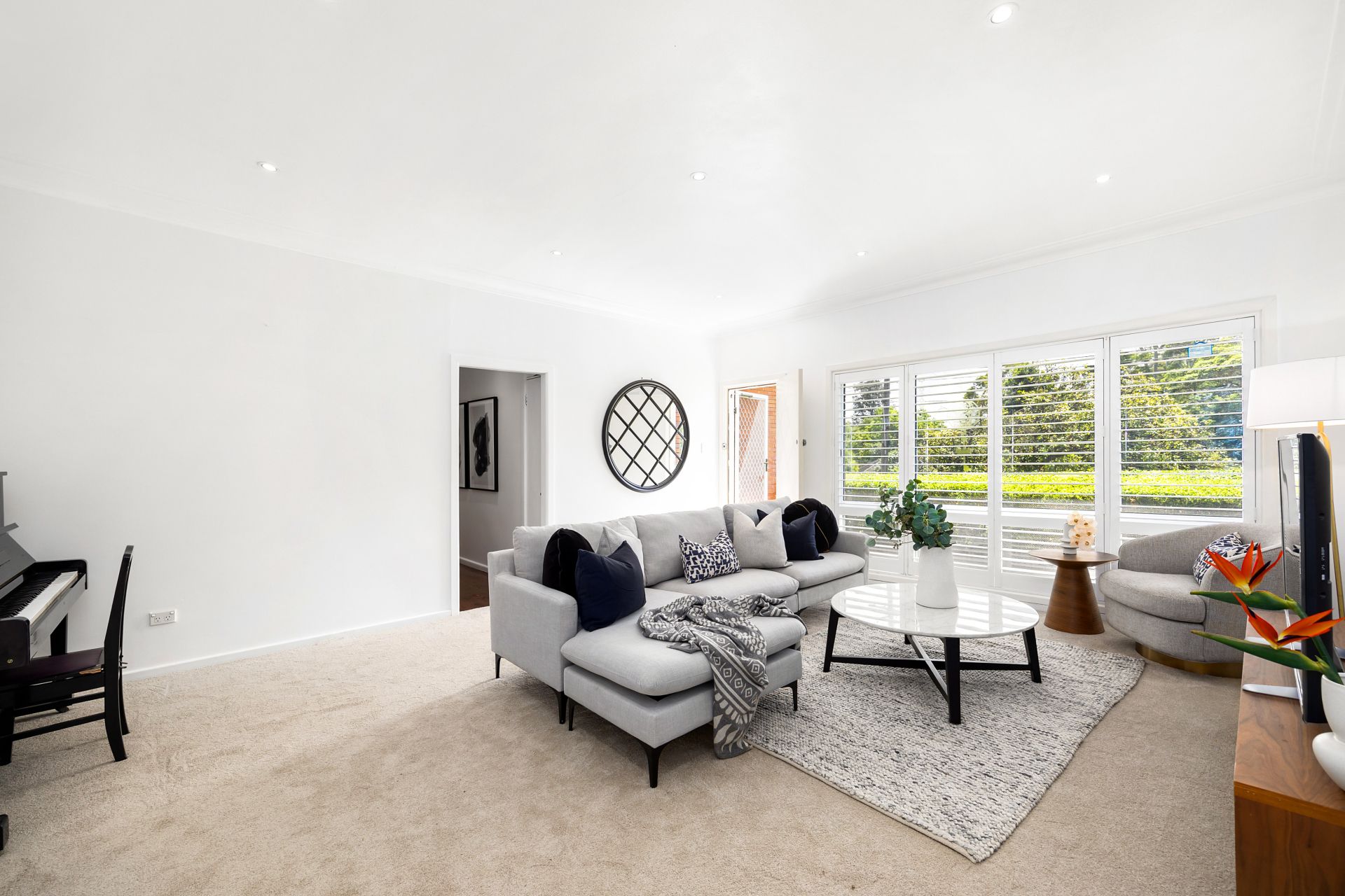 180 Ryde Road, West Pymble NSW 2073