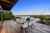 175 Sandspit Road photo 8