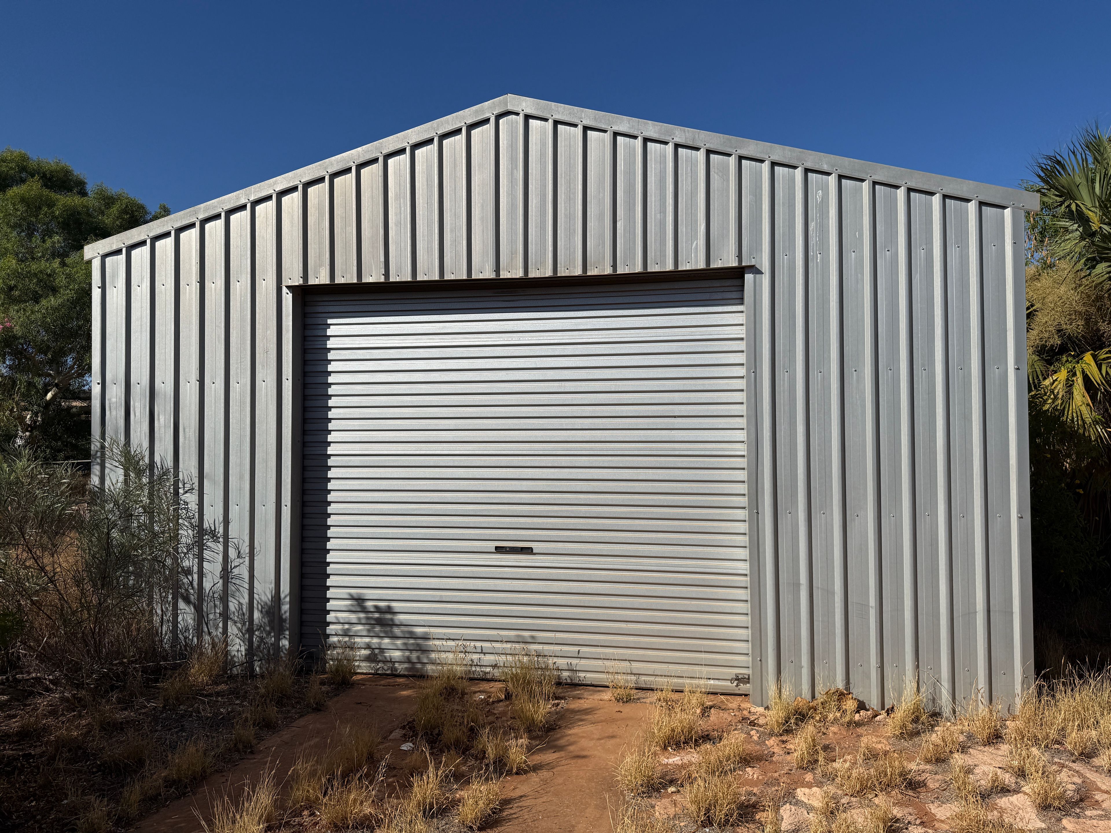 16 Paterson Place — photo 13 of 13
