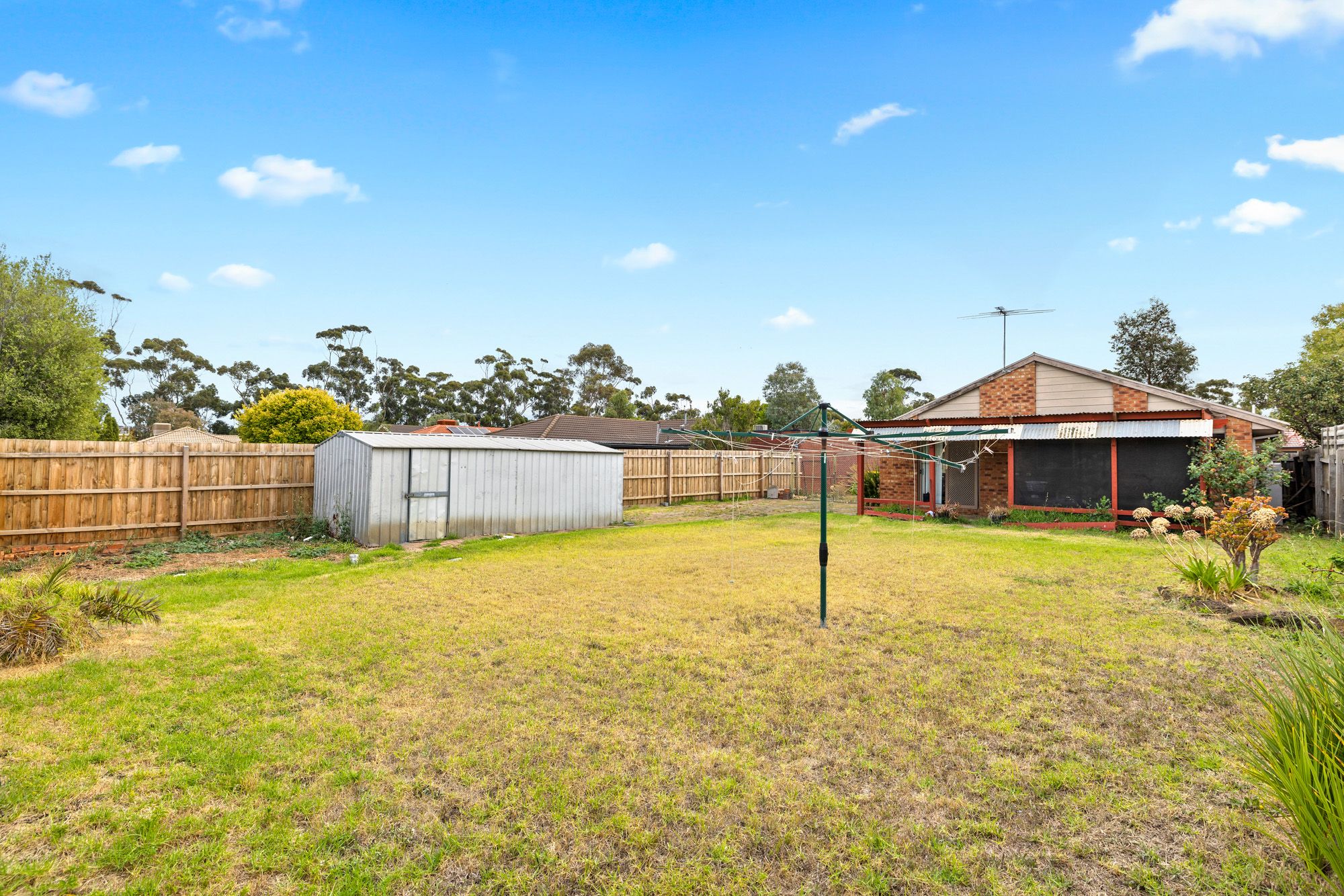 10 Bligh Place — photo 9 of 14