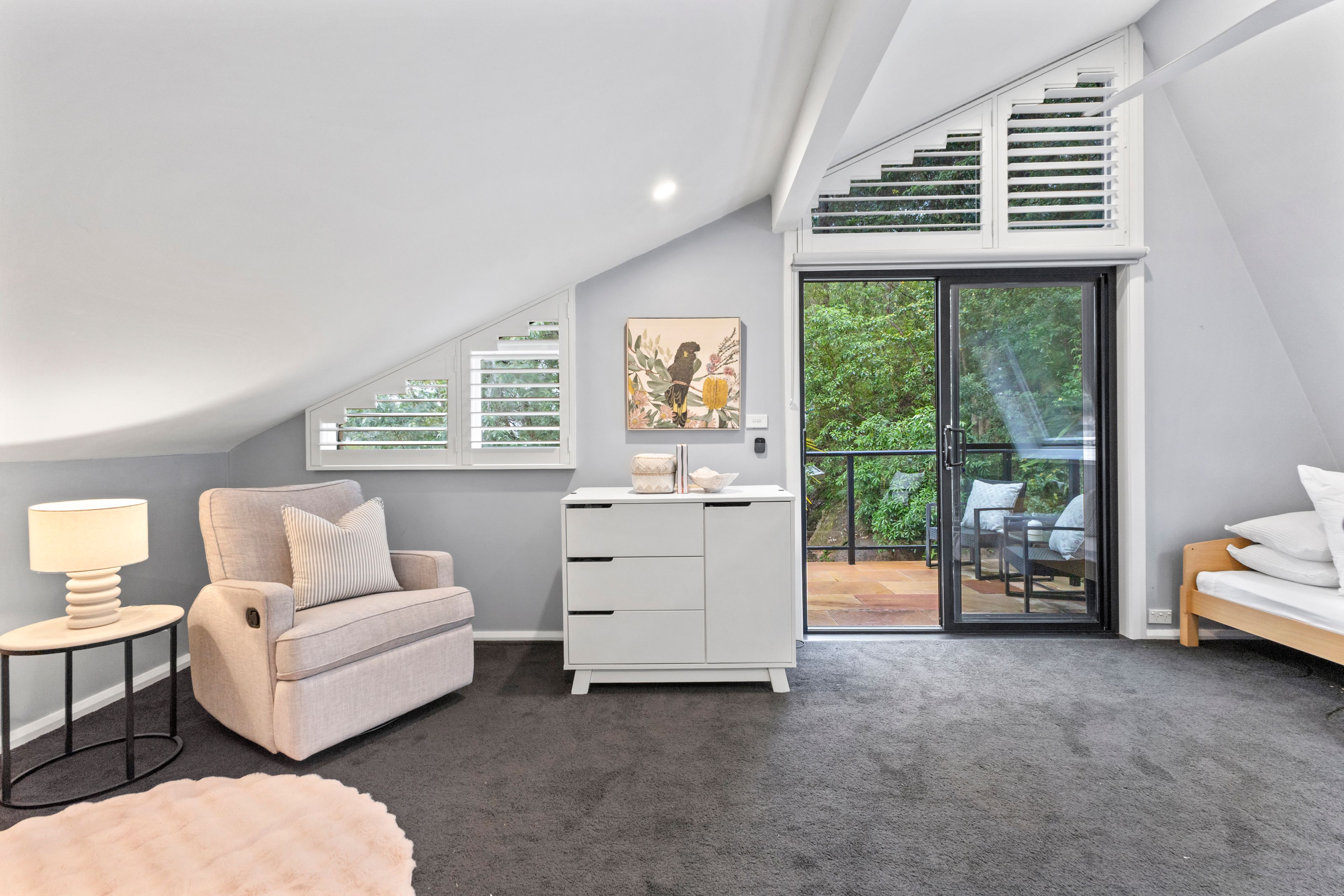 37 Barkala Place — photo 11 of 15
