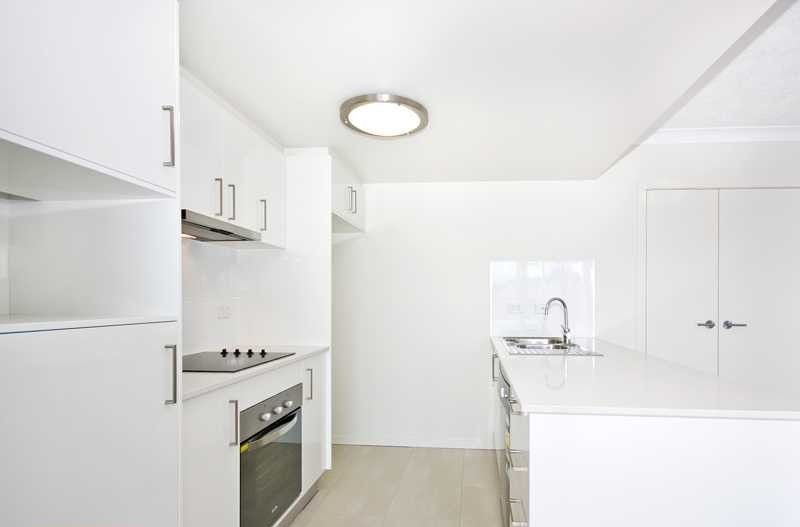 7/20 Noble Street, Clayfield, QLD 4011