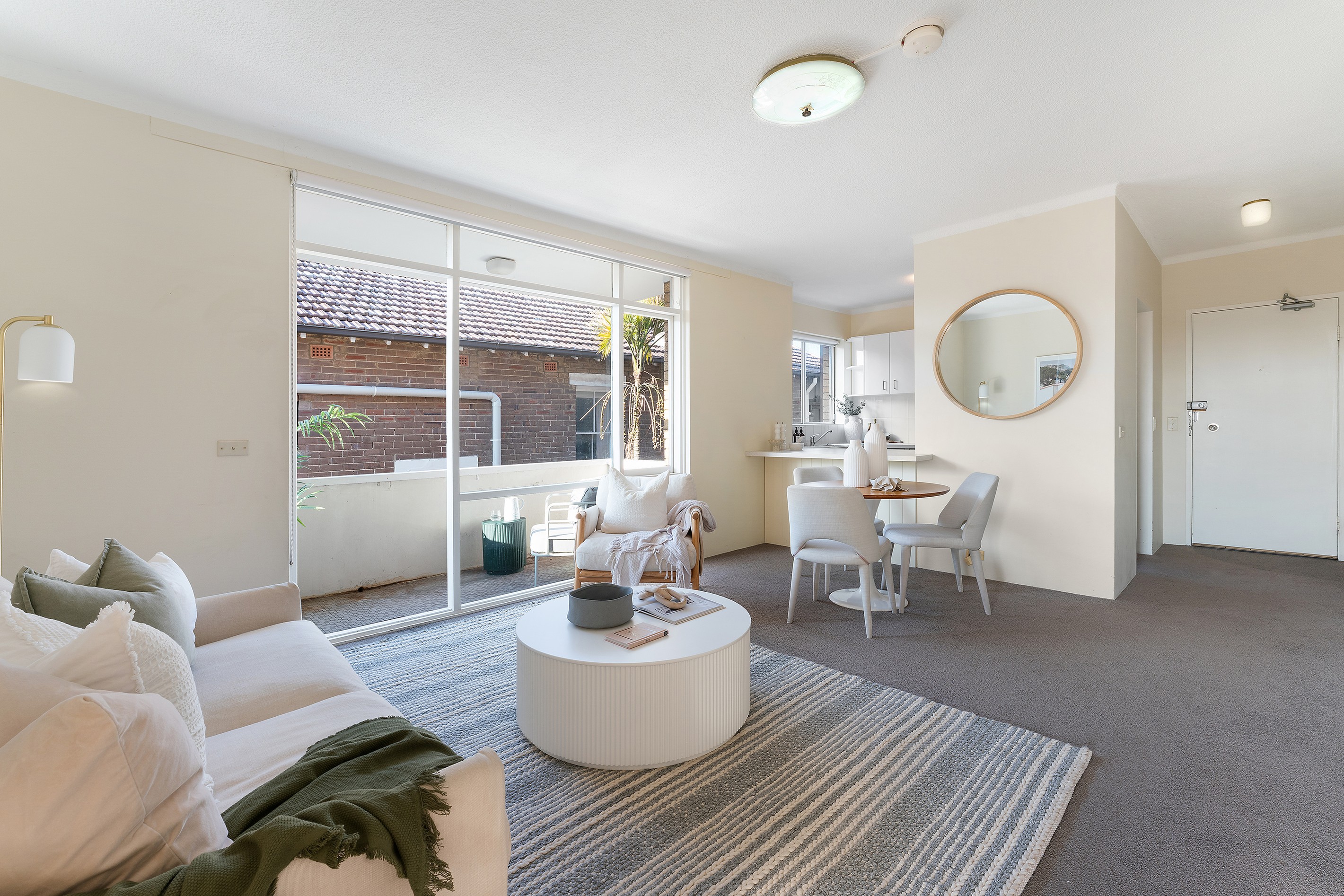 6/94-96 Perouse Road, Randwick, NSW 2031