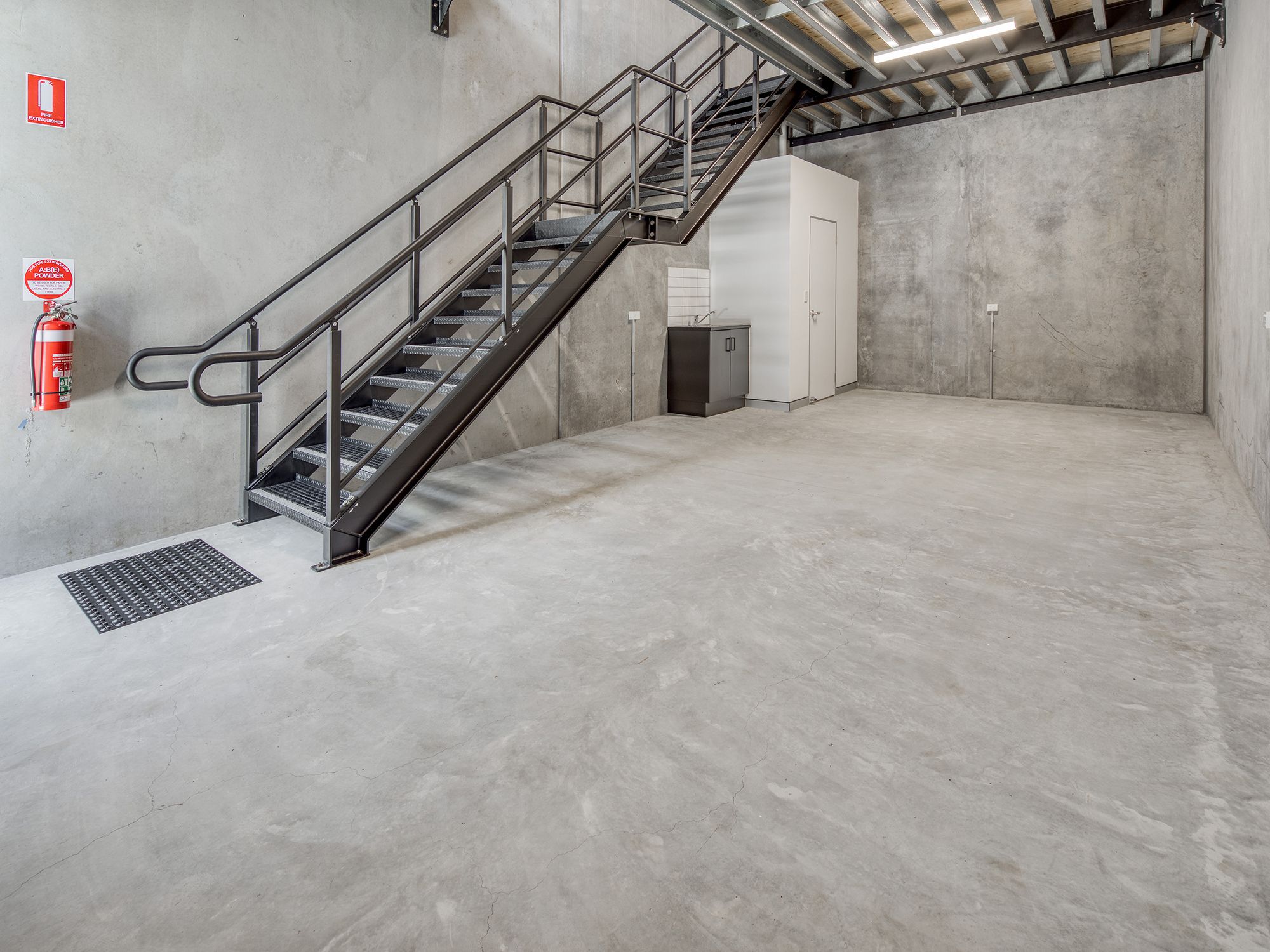 39/580 Rode Road, Chermside, QLD 4032