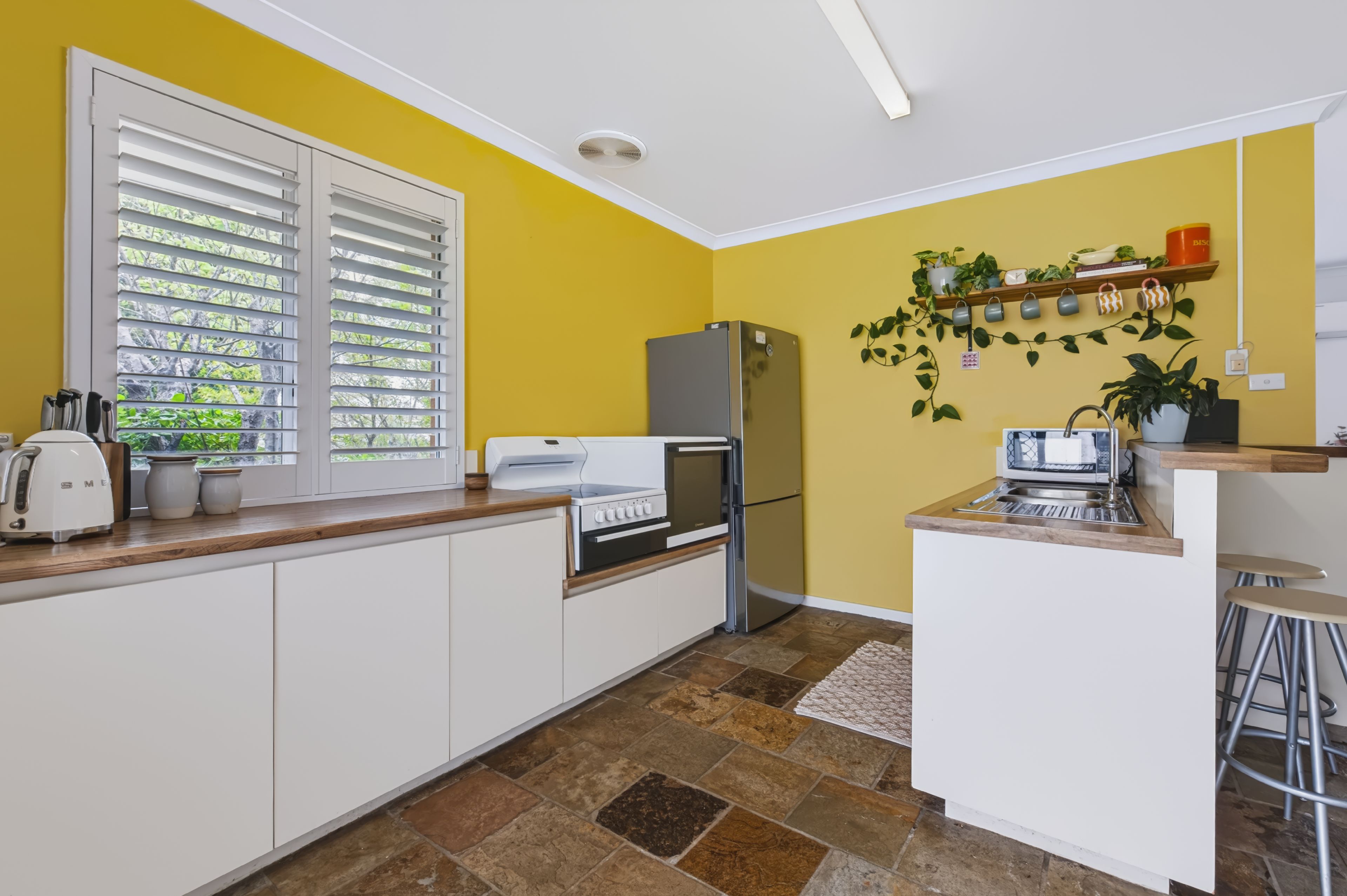 3/8 Orchid Court — photo 6 of 19