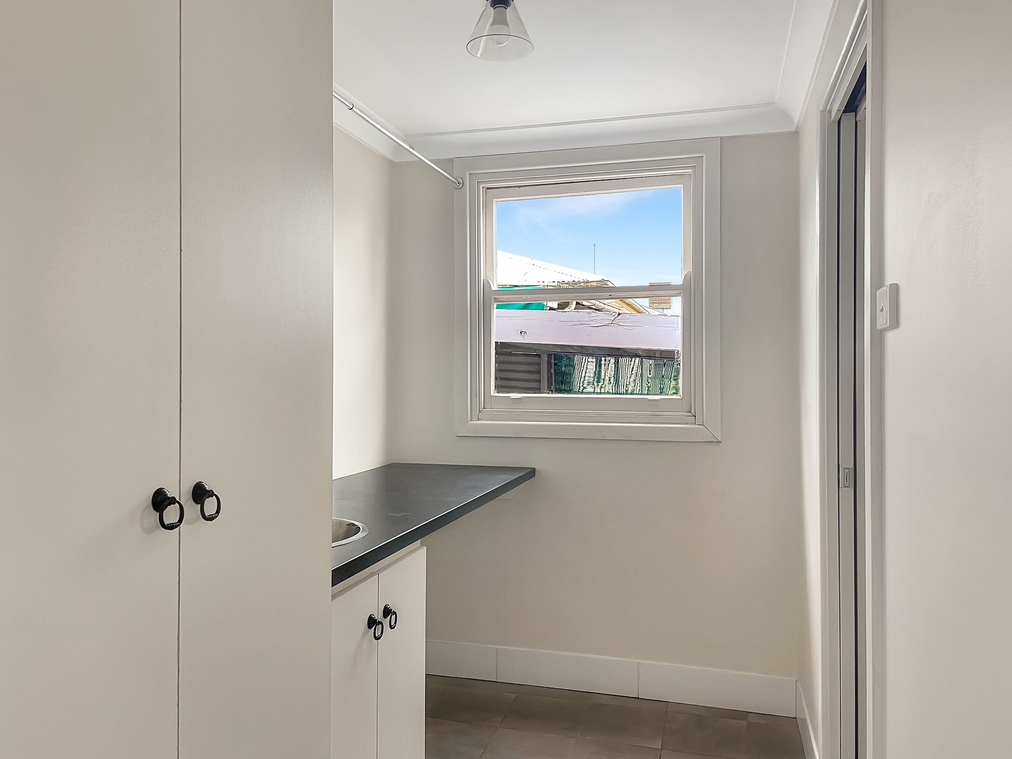 3 Bailey Street — photo 9 of 11