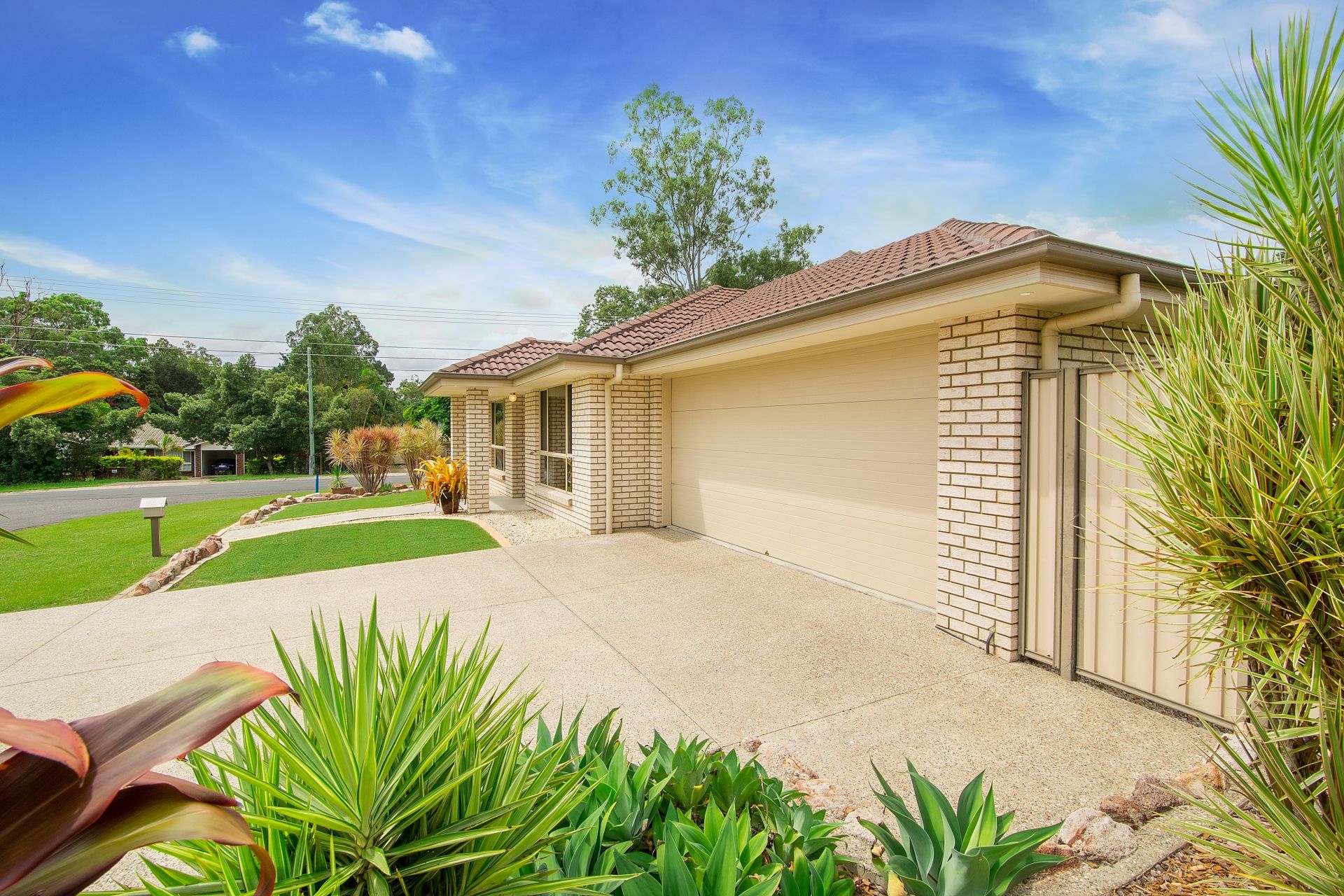 19 Pilny Street, Camira, QLD 4300