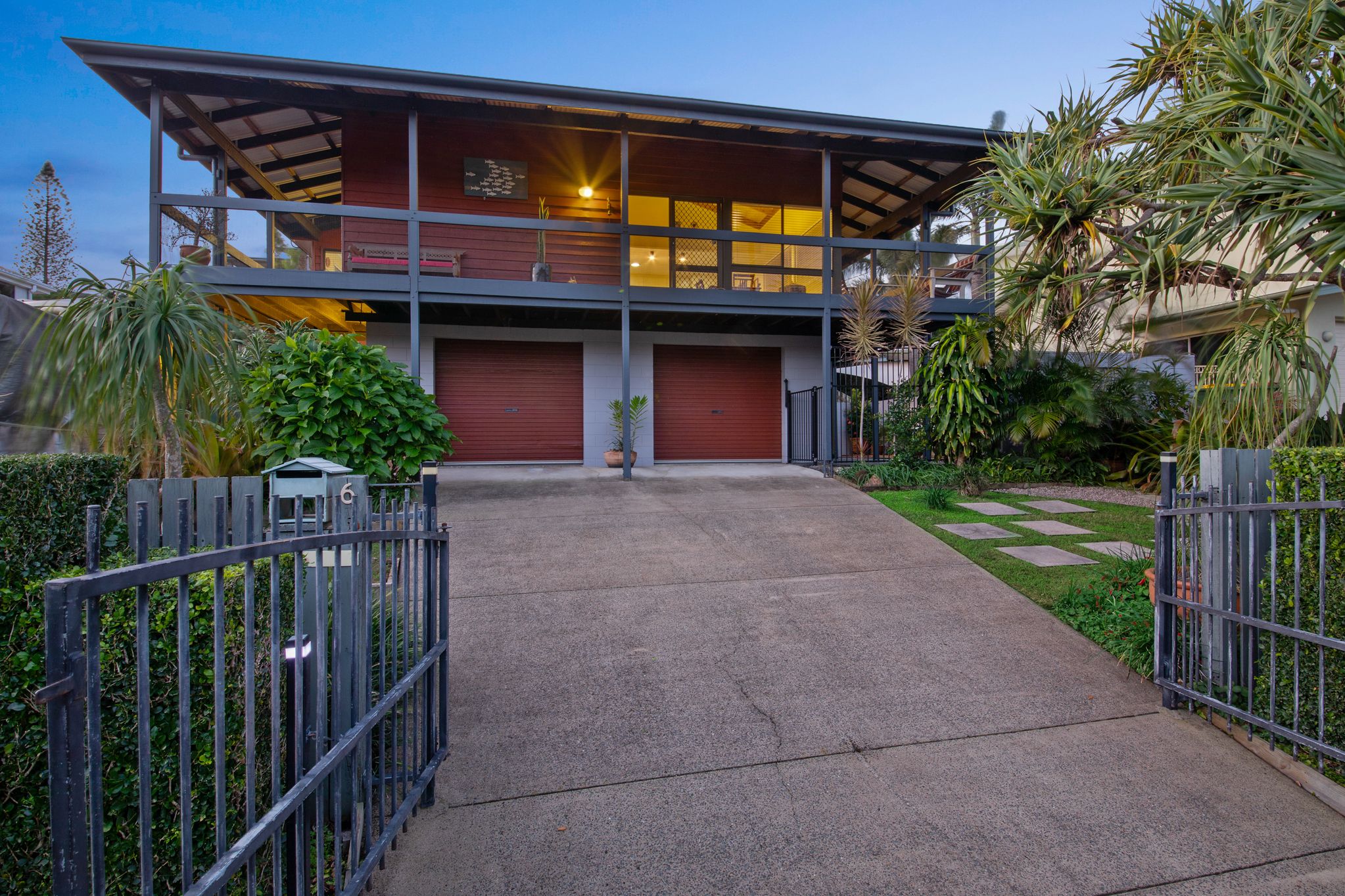 6 Podargus Parade, Peregian Beach QLD 4573