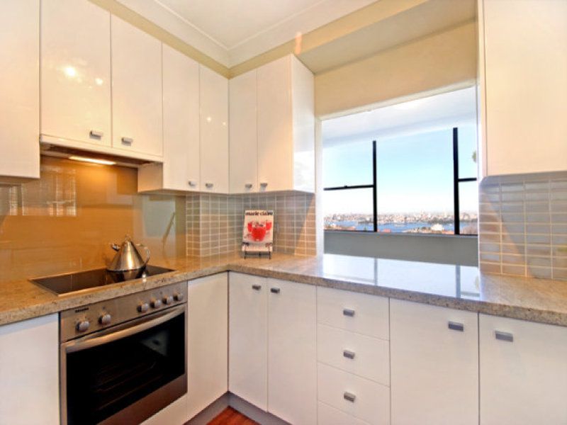 13/21-25 Rangers Road, Cremorne, NSW 2090